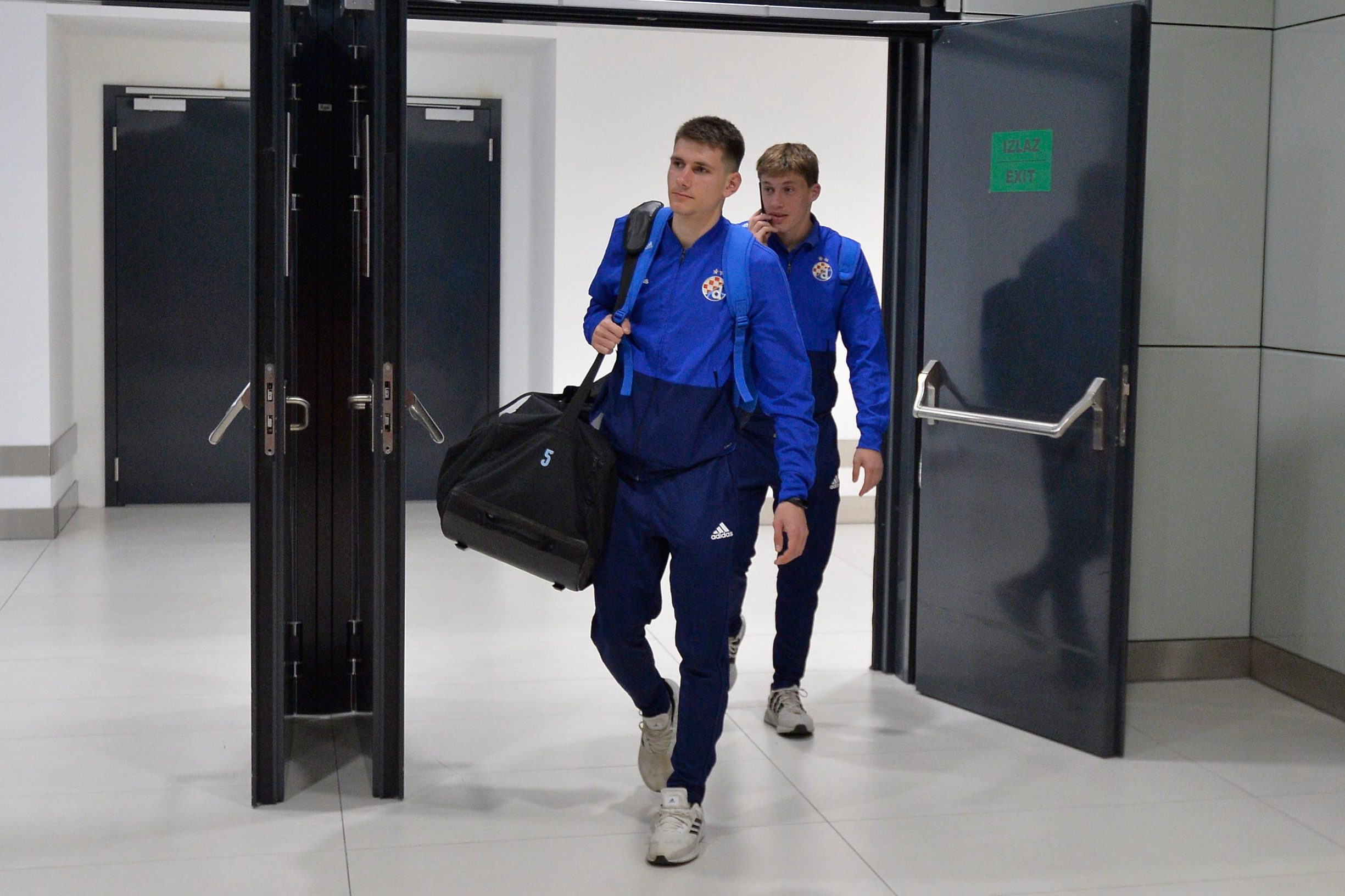 dinamo_aerodromk01-040320