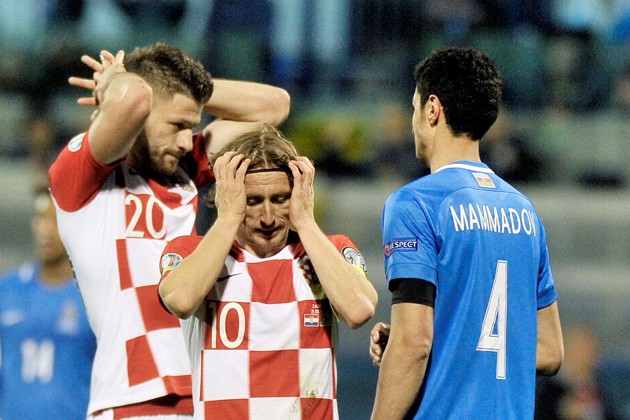 dk_hrvatska_azerbajdzan15-210319-1
