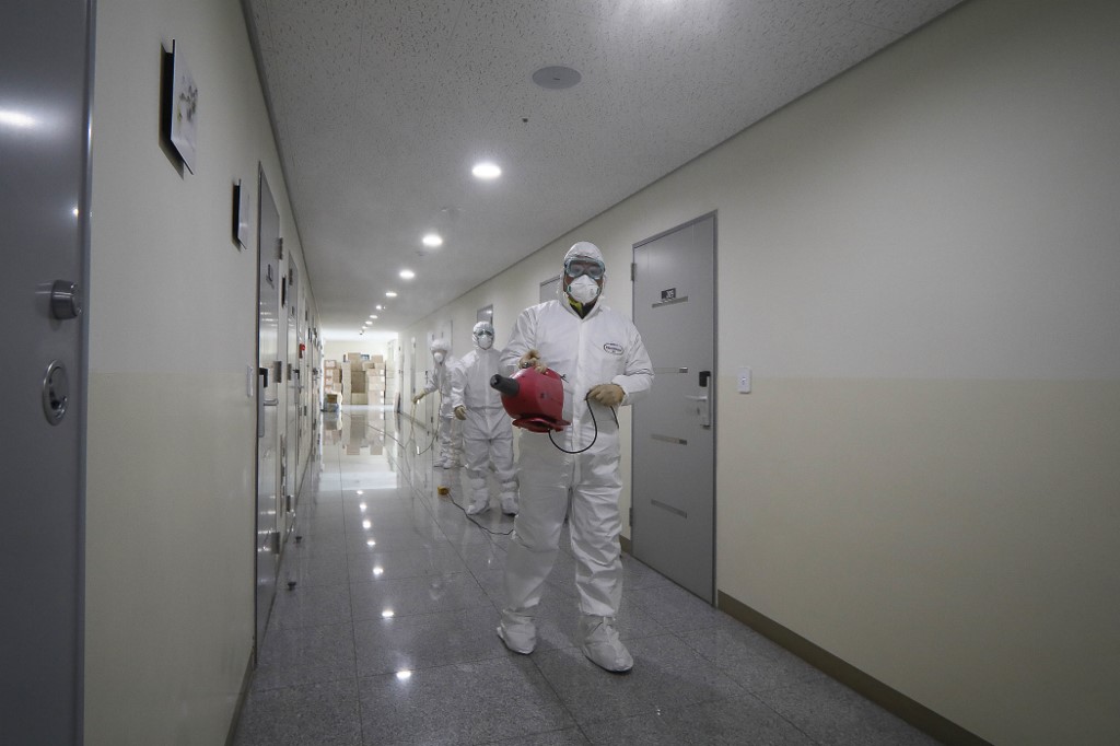 075_ryu-southkor200302_npGmY