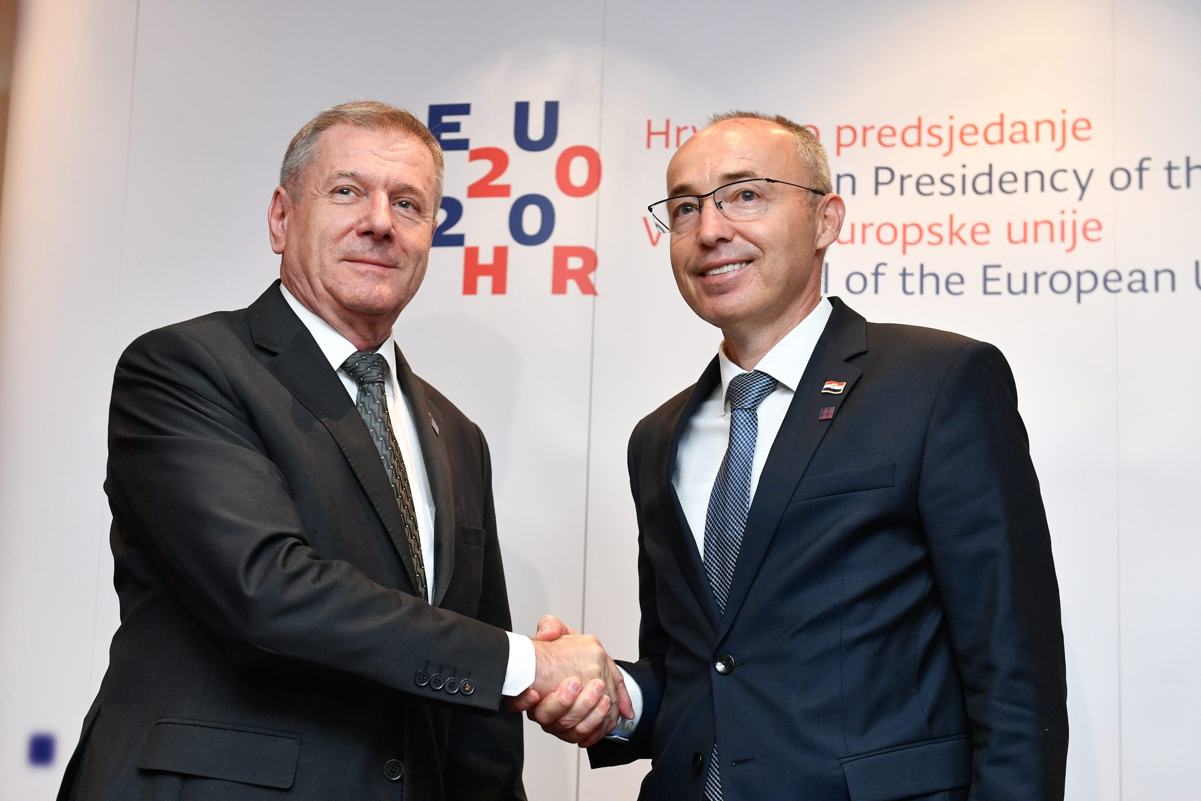 krsticevic_benko3-050320