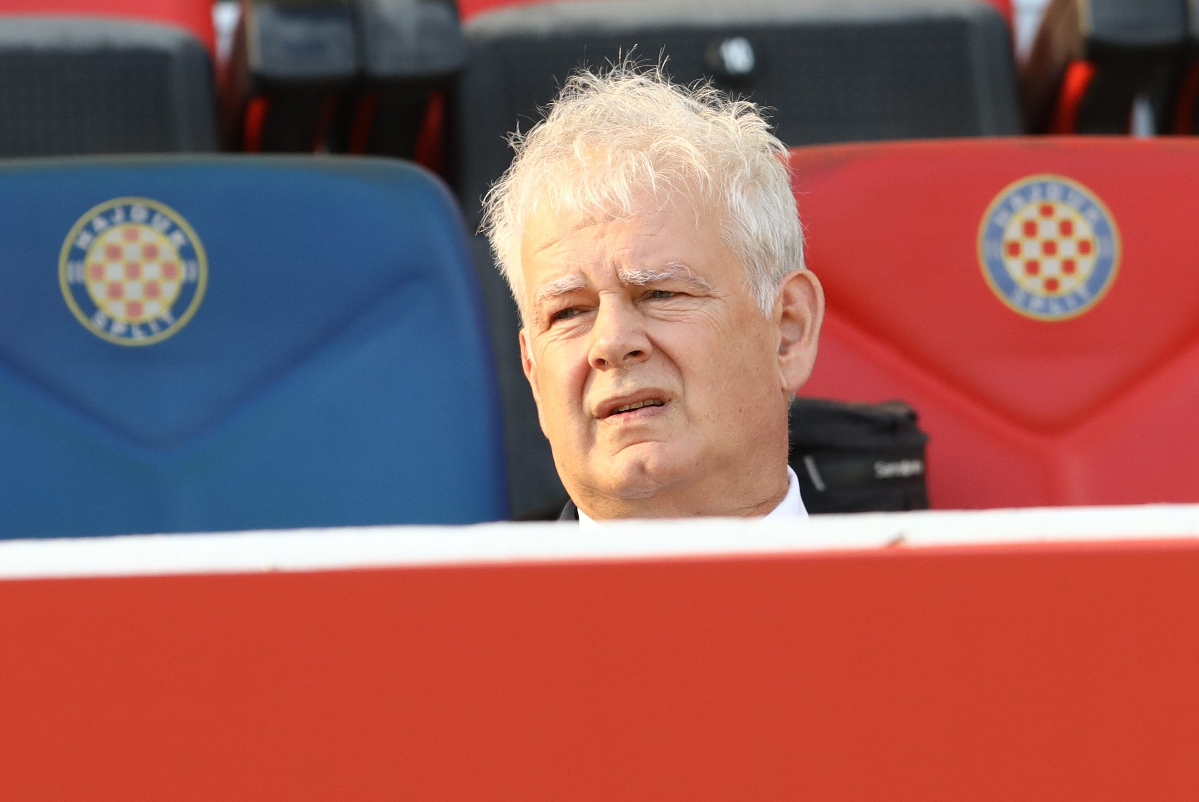 hajduk_belupo5-261019