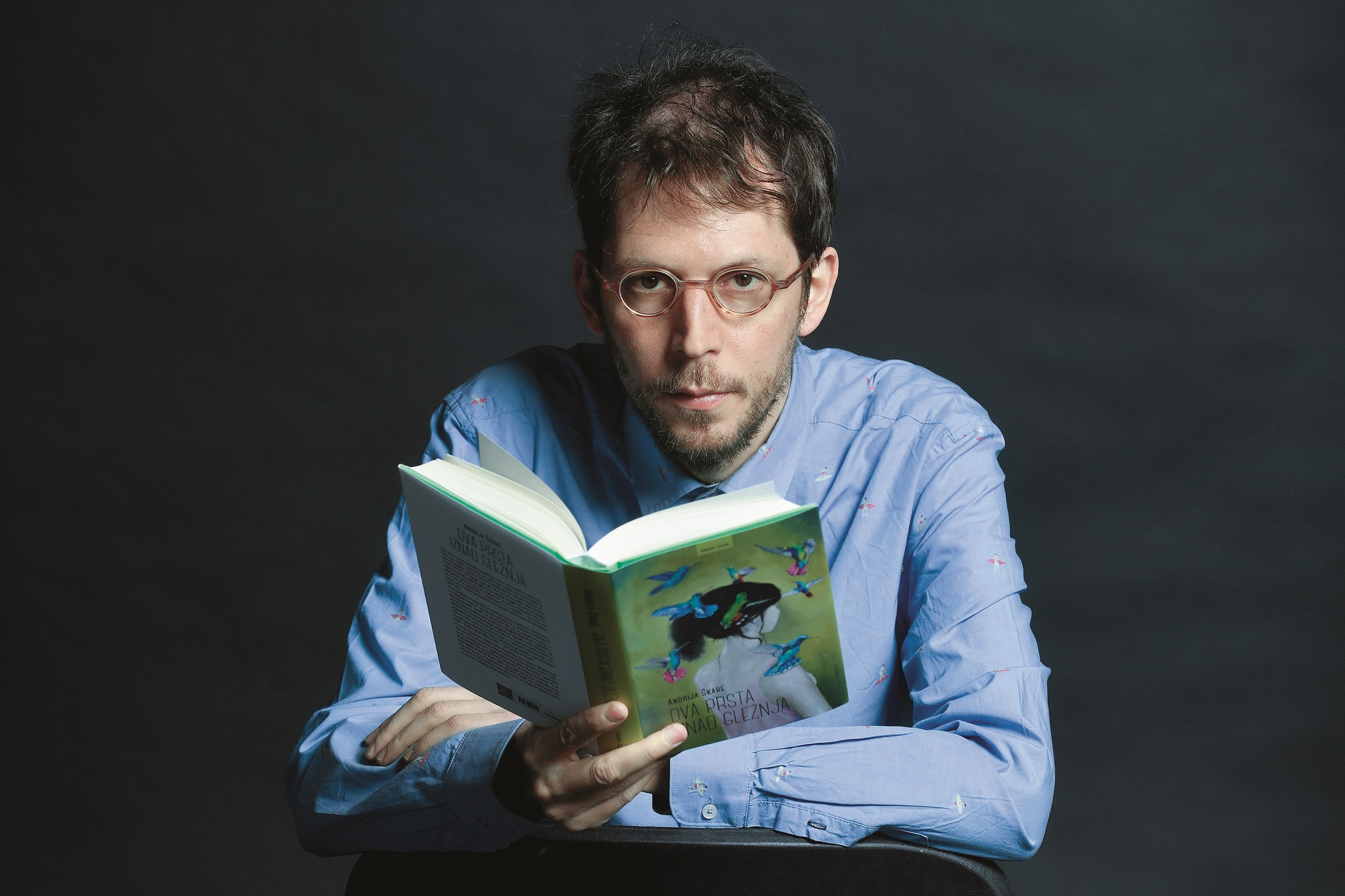 andrija-skare3-150220_1