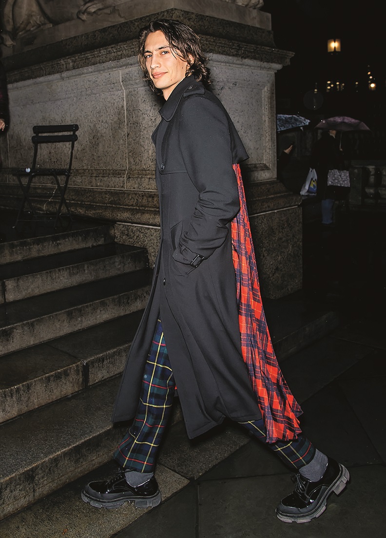 GettyImages-1205475285_1