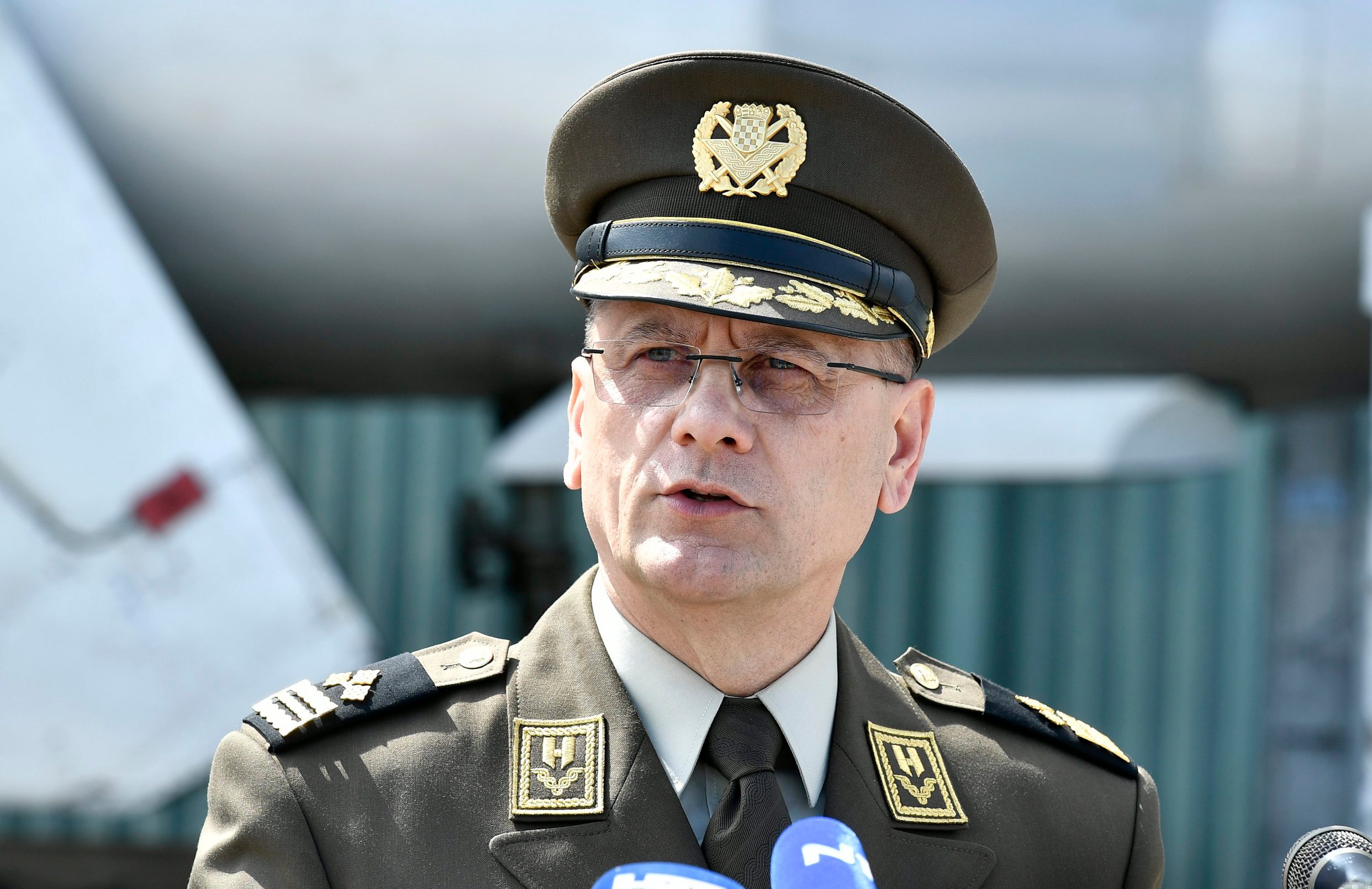 perisin_mig6-070519_2