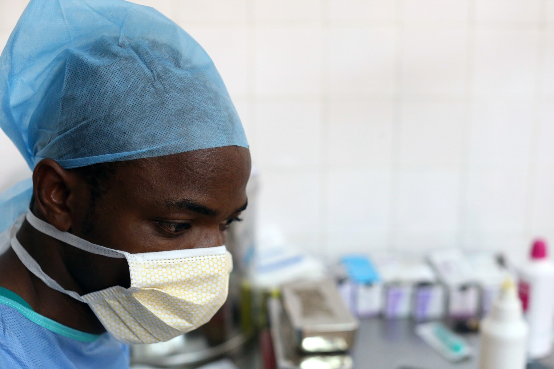 profimedia-0349751802