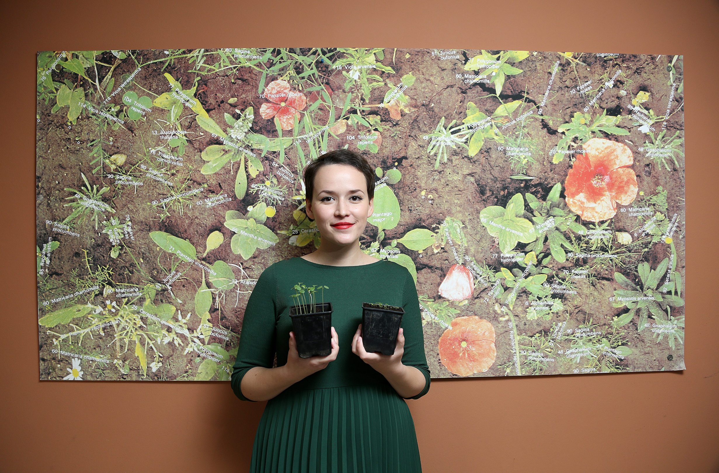 filipa_burul2-040320