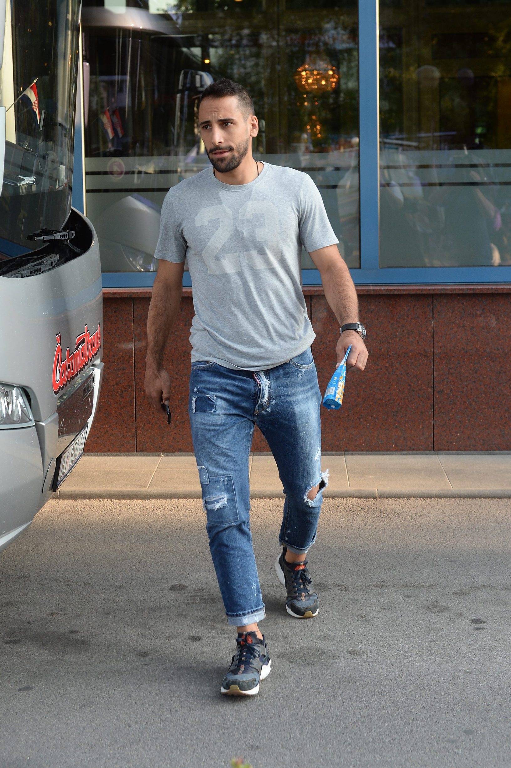 kosarkasi_propreme21-290818