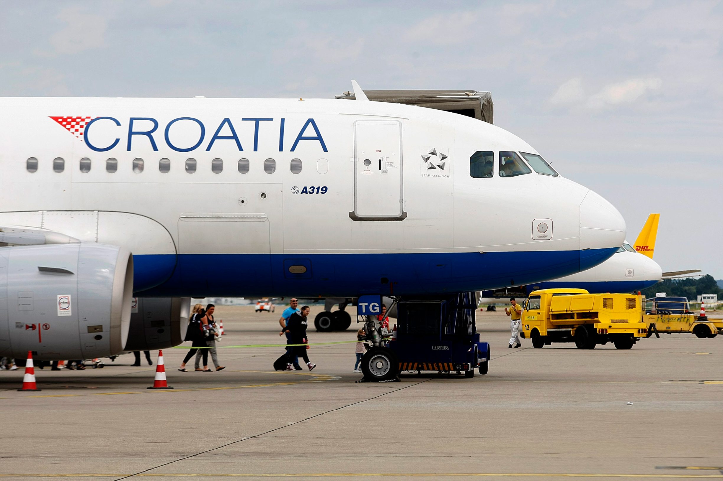 pleso_putnik12-150716