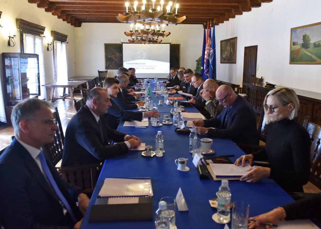 DSC_8708-Large-1024x731