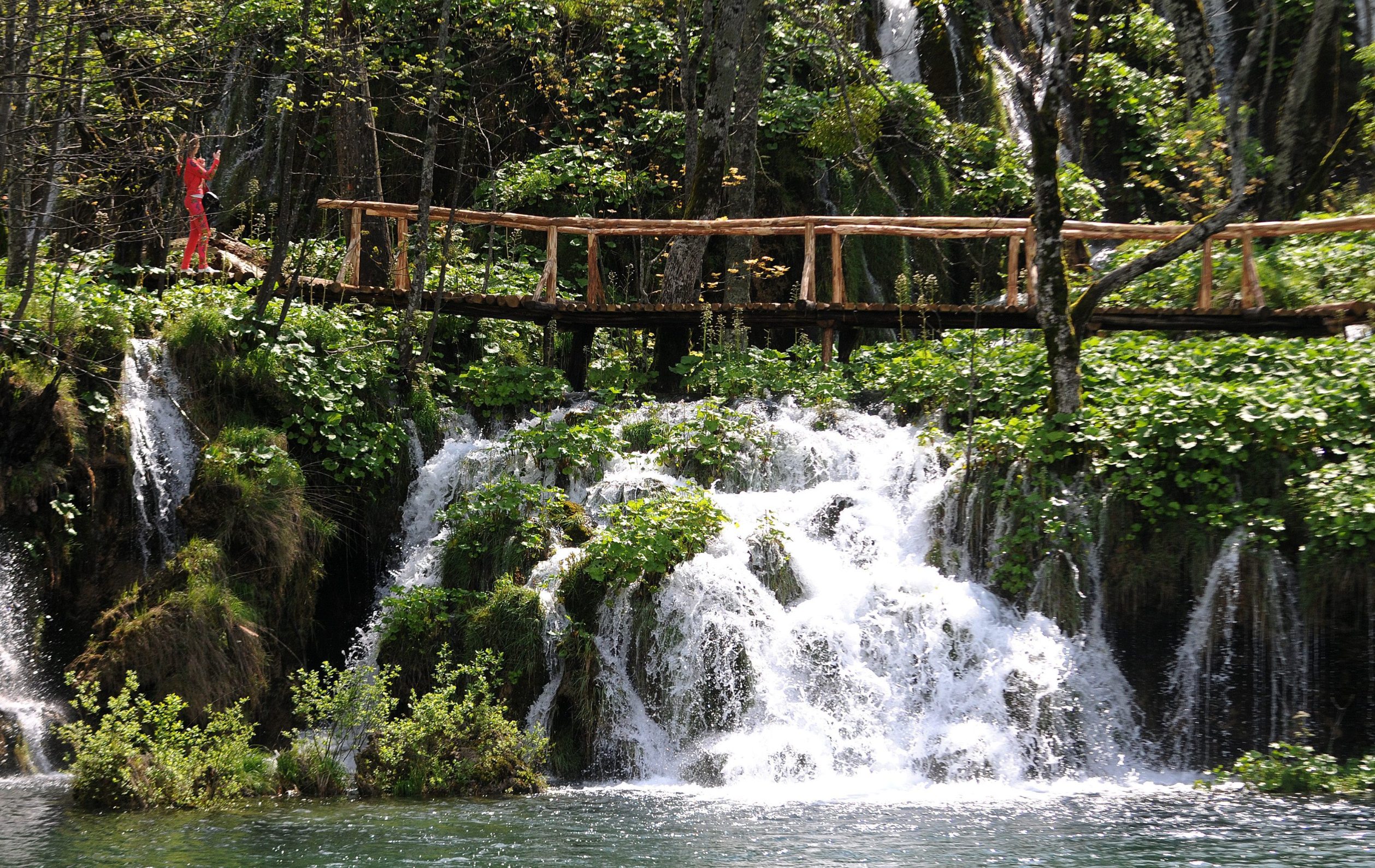 zmajlovic_plitvice14-300414