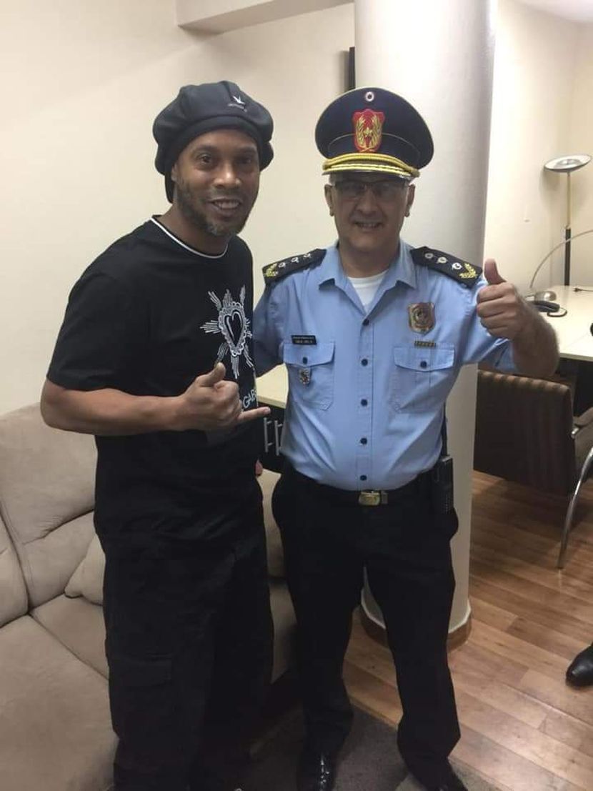 ronaldinho_