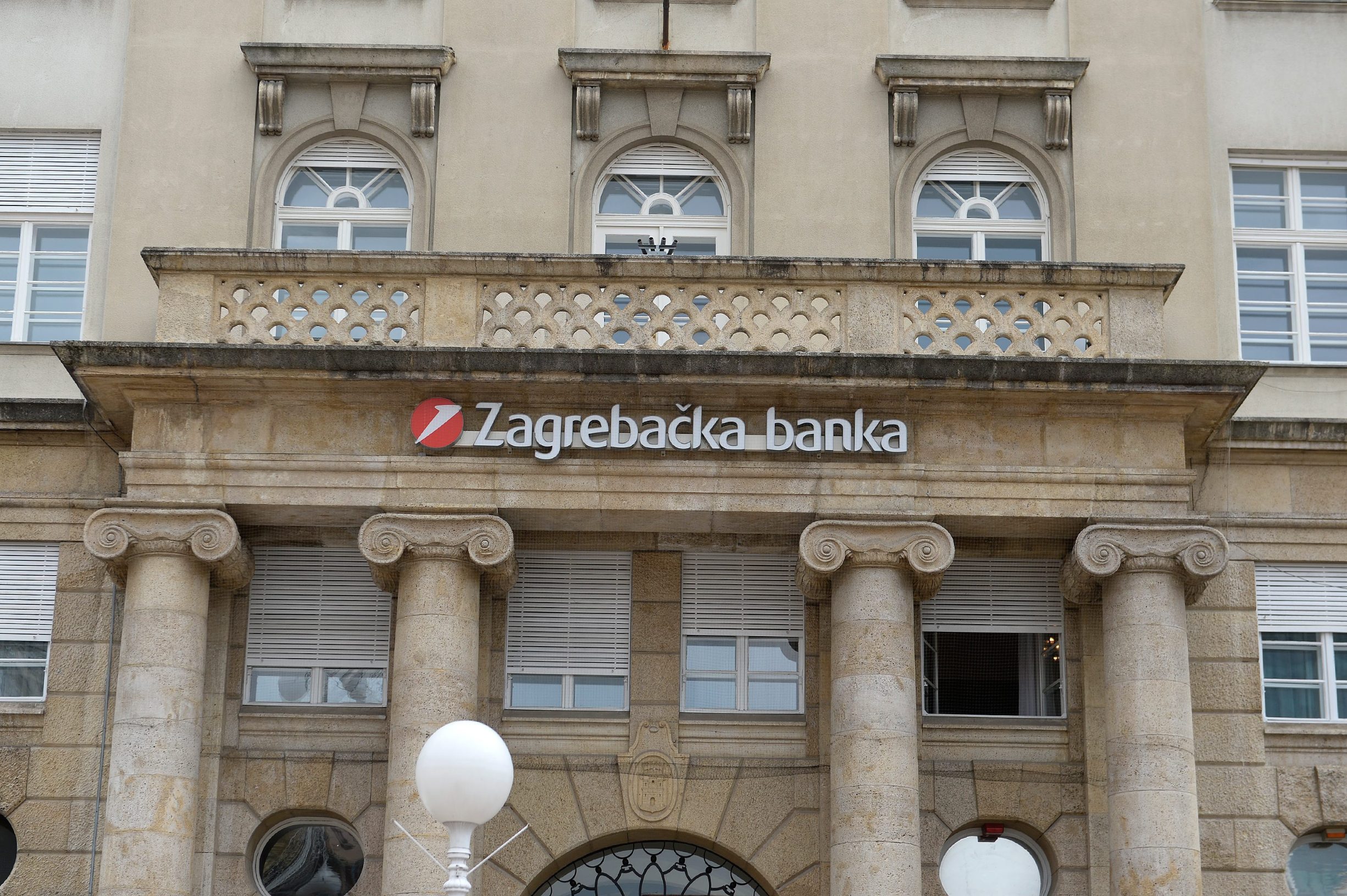 zagrebacka_banka1-080817