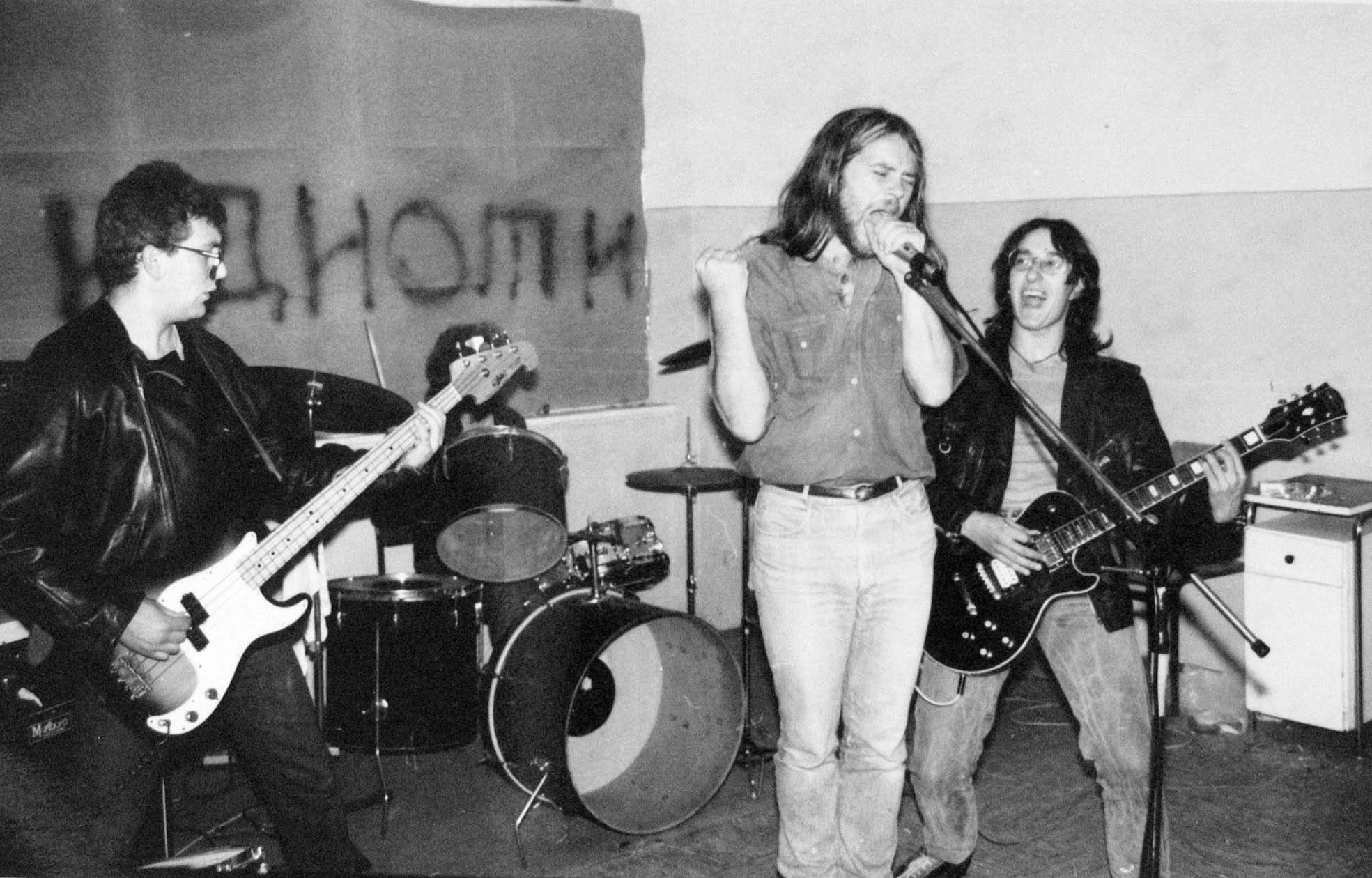 pu-kud_idijoti11905-pok