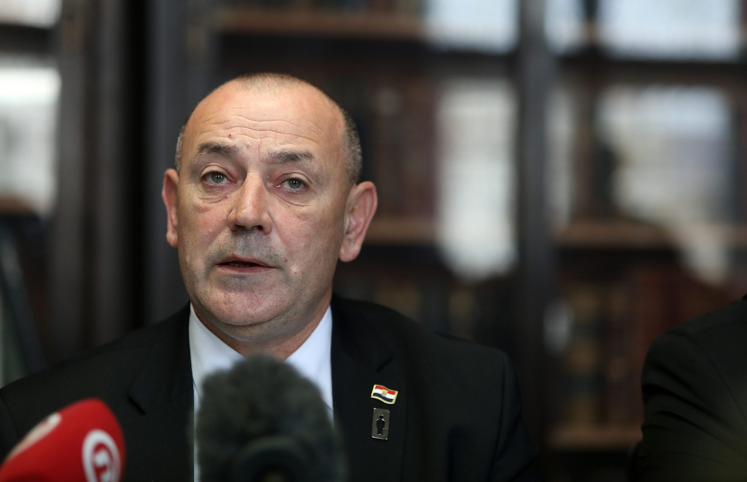 identifikacija_nestali2-190220