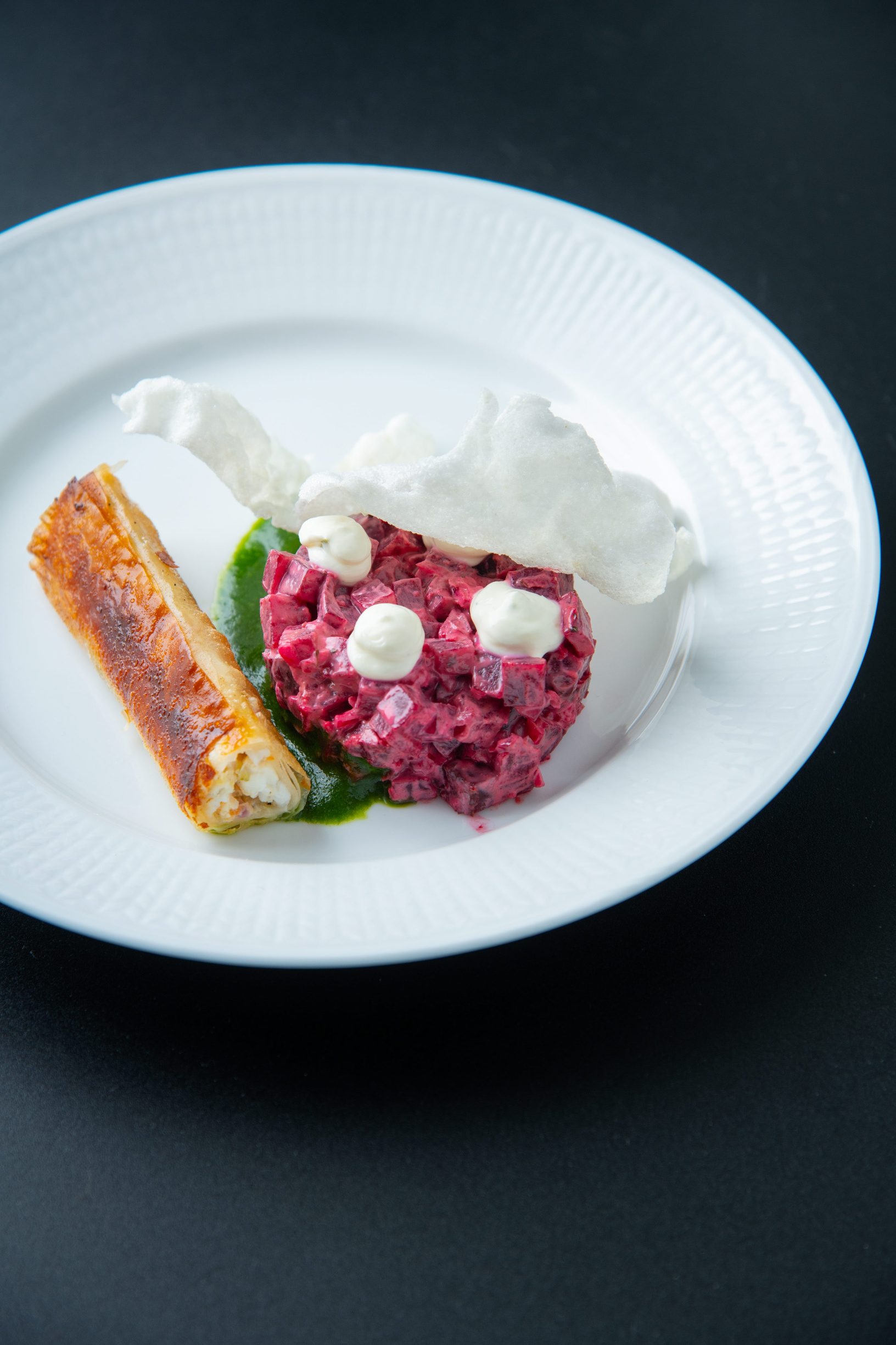 svedska_ambasada01-220220