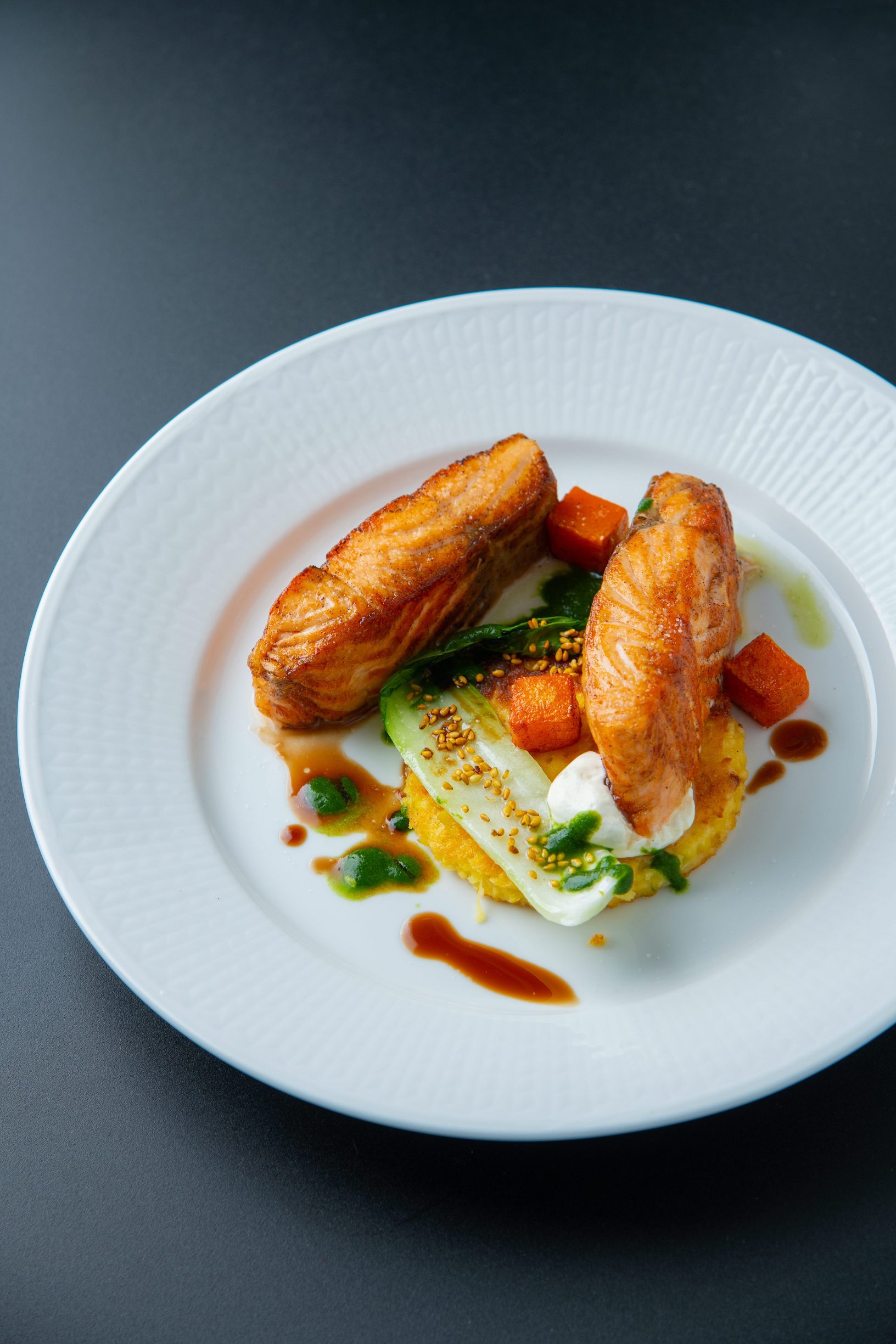 svedska_ambasada12-220220