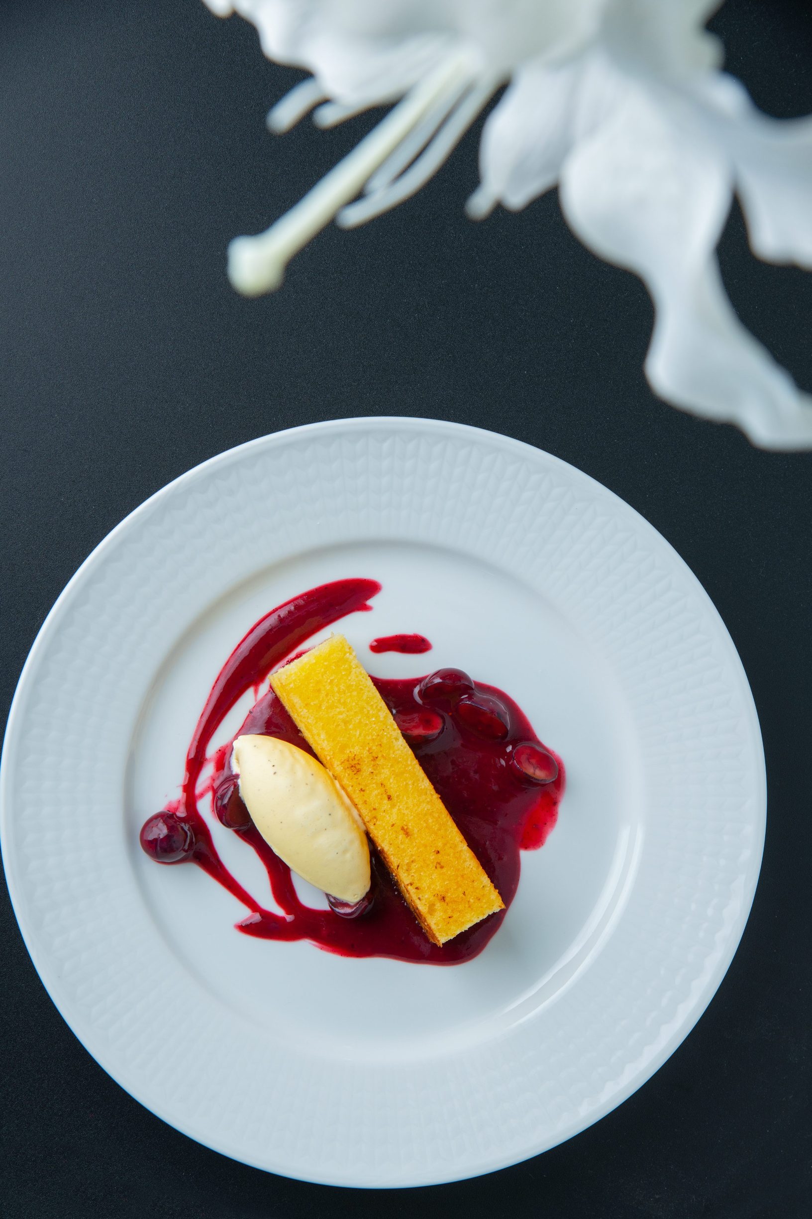 svedska_ambasada15-220220