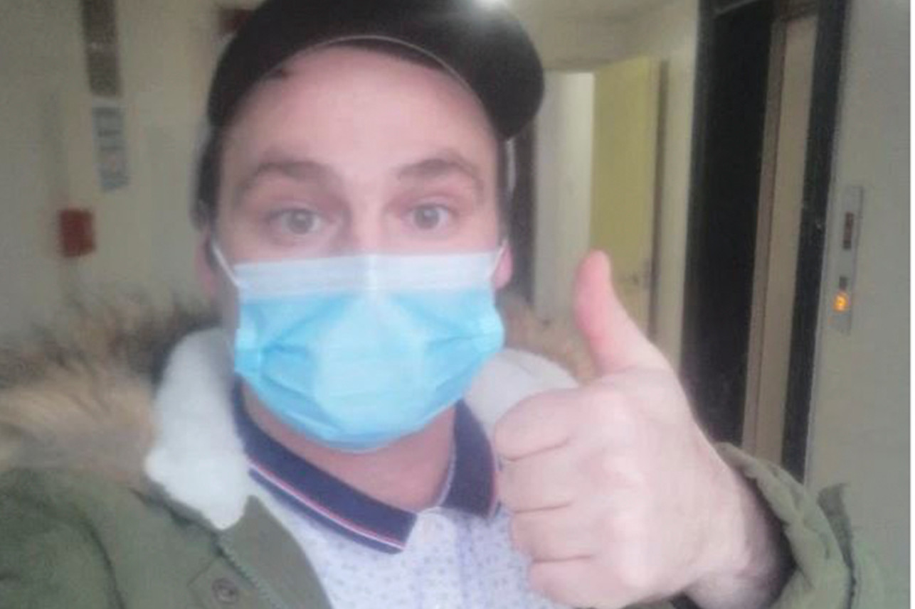 brit-beats-coronavirus-with-whiskey2-facebook