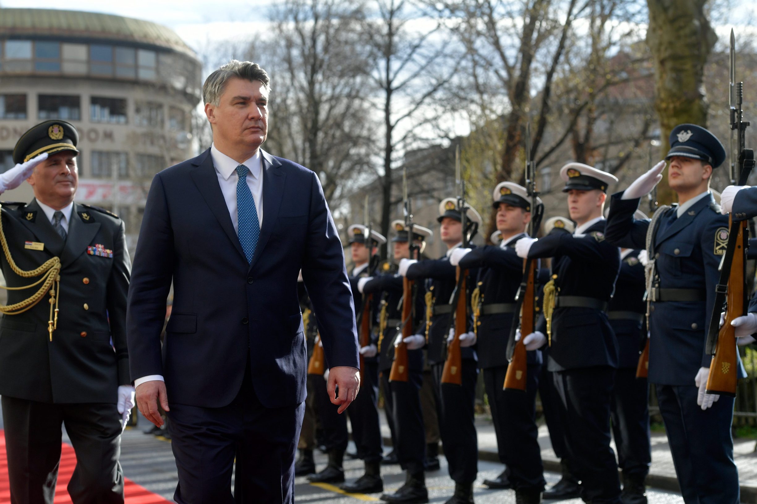 hv_primopredaja9-030320