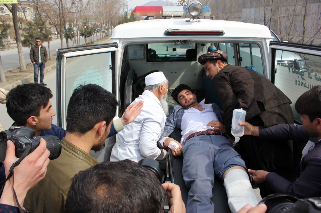 068_AA_06032020_36956