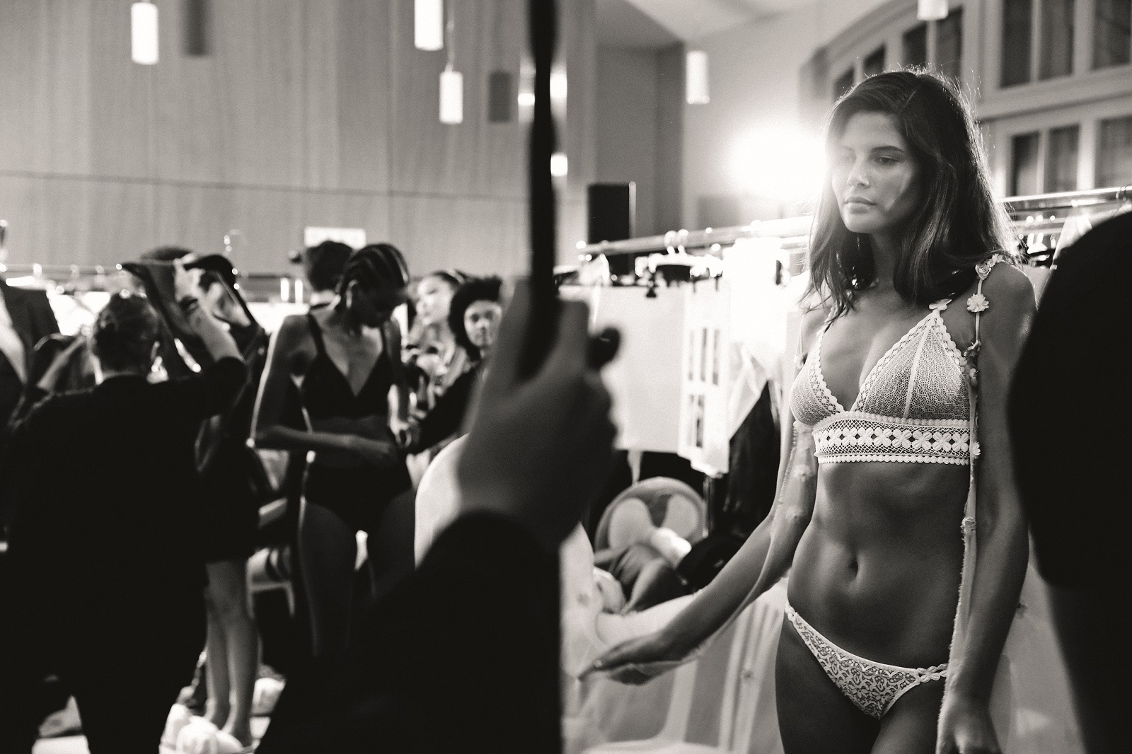 GettyImages-1176869917