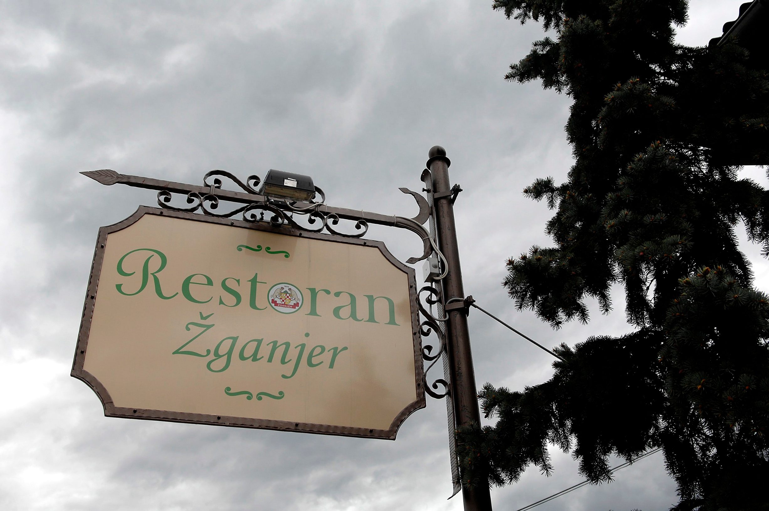 Restoran_Zganjer25-240412