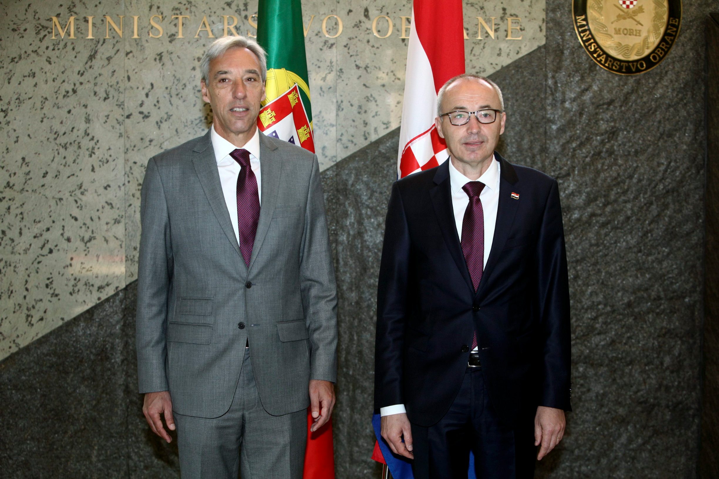 krsticevic_gomes9-060320