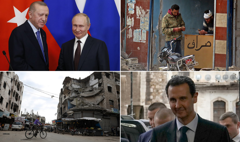 putin erdogan asad idlib_1