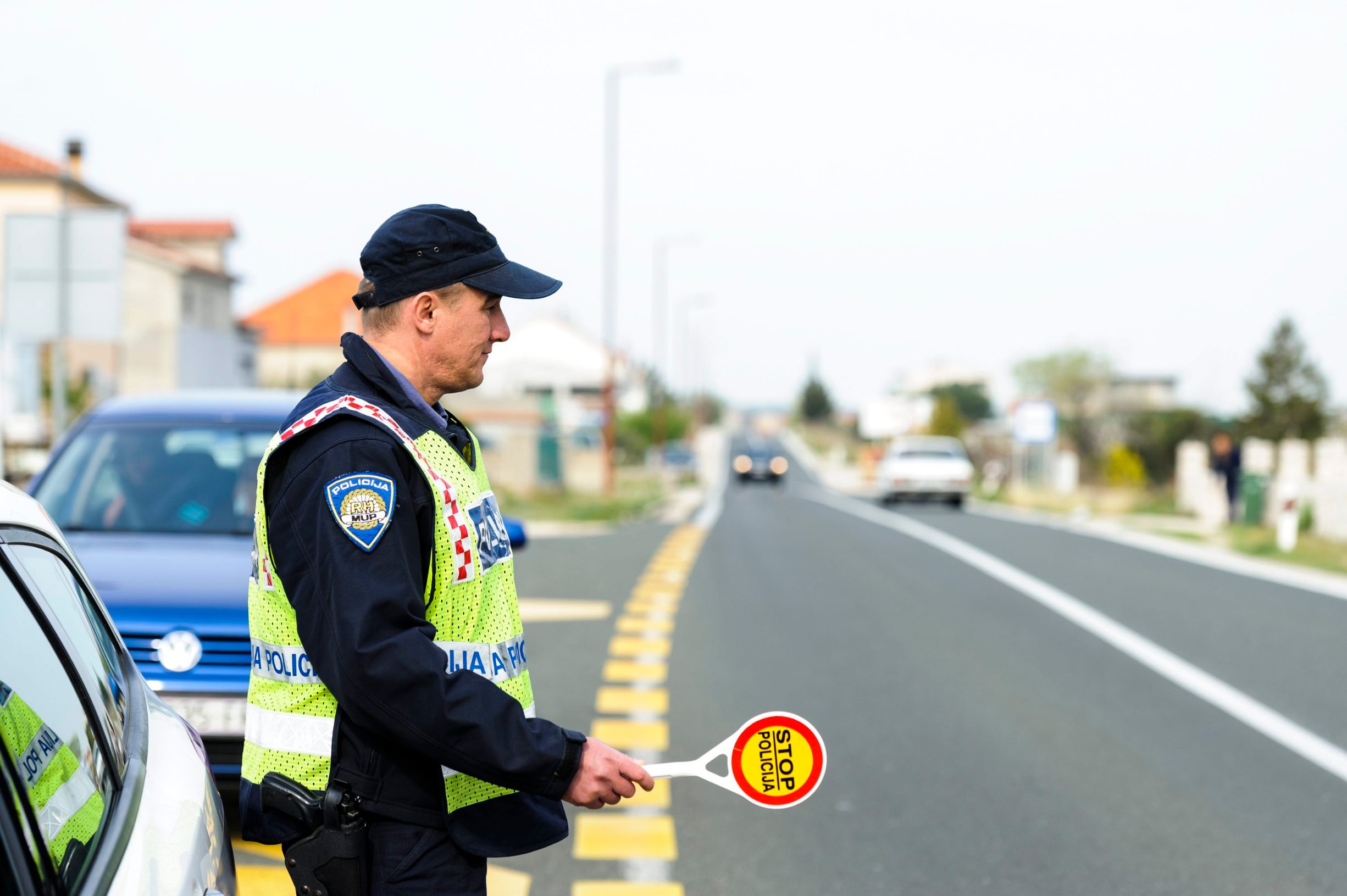 policija_brzina10-030419