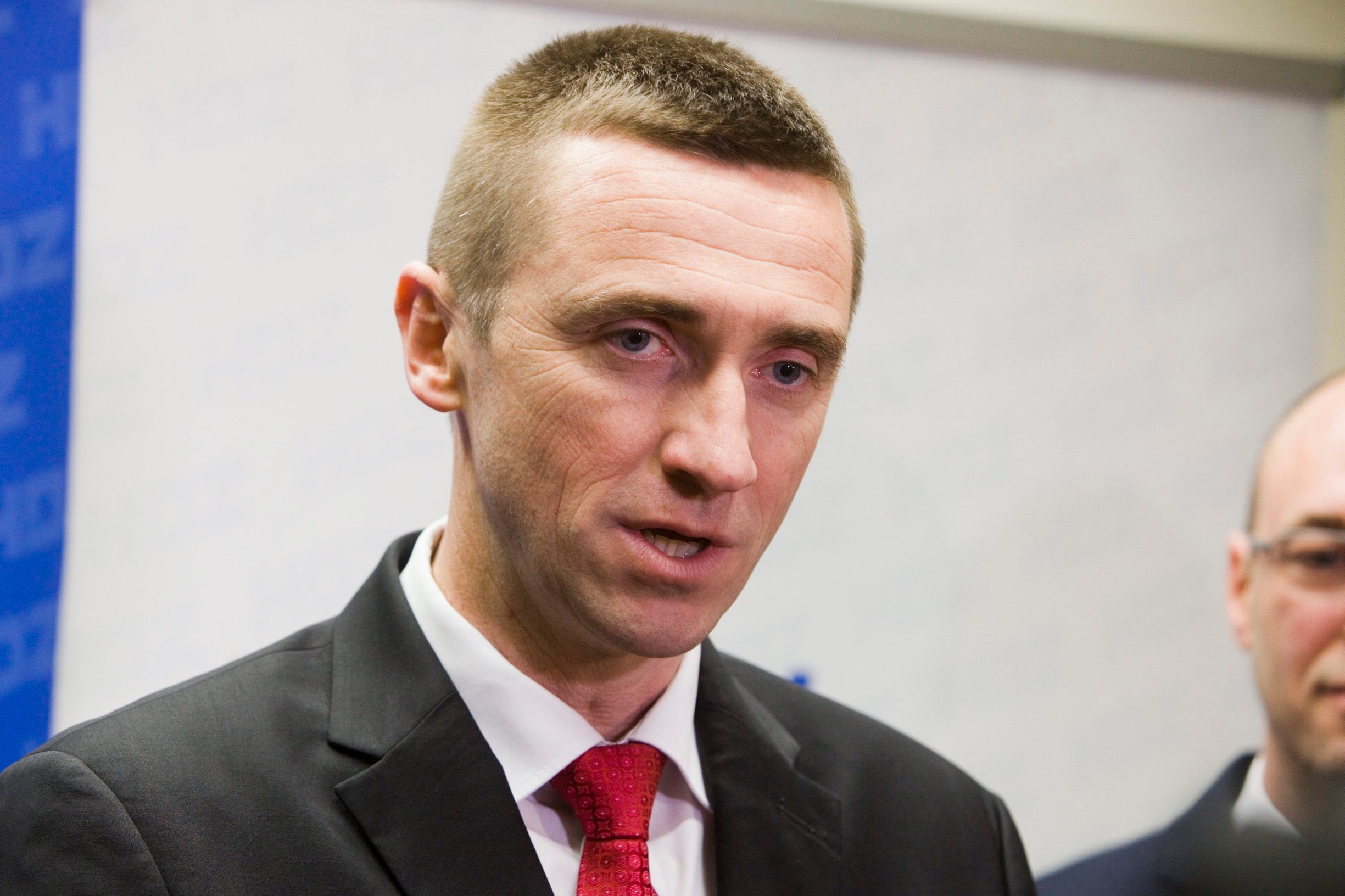 hdz_izbori5-100220_1