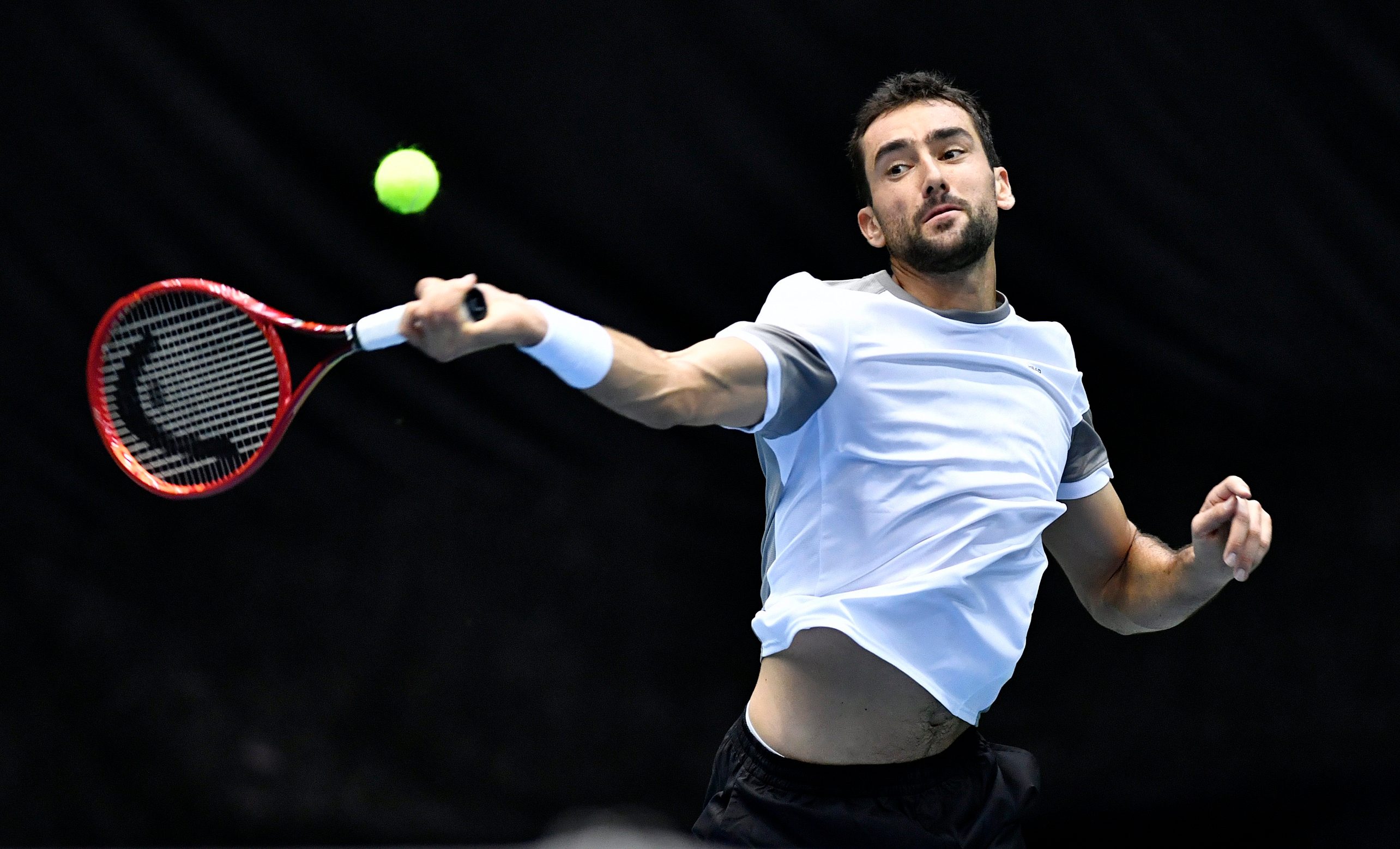 cilic_ramanathan5-060320