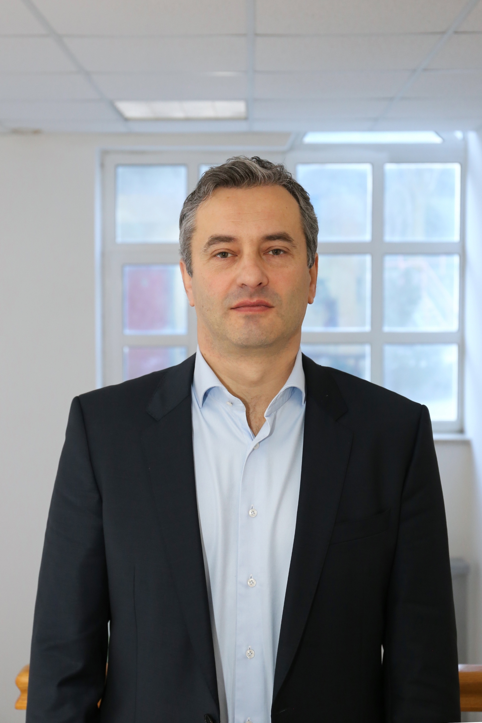 holcim_hrvatska_nikola_kovacevic