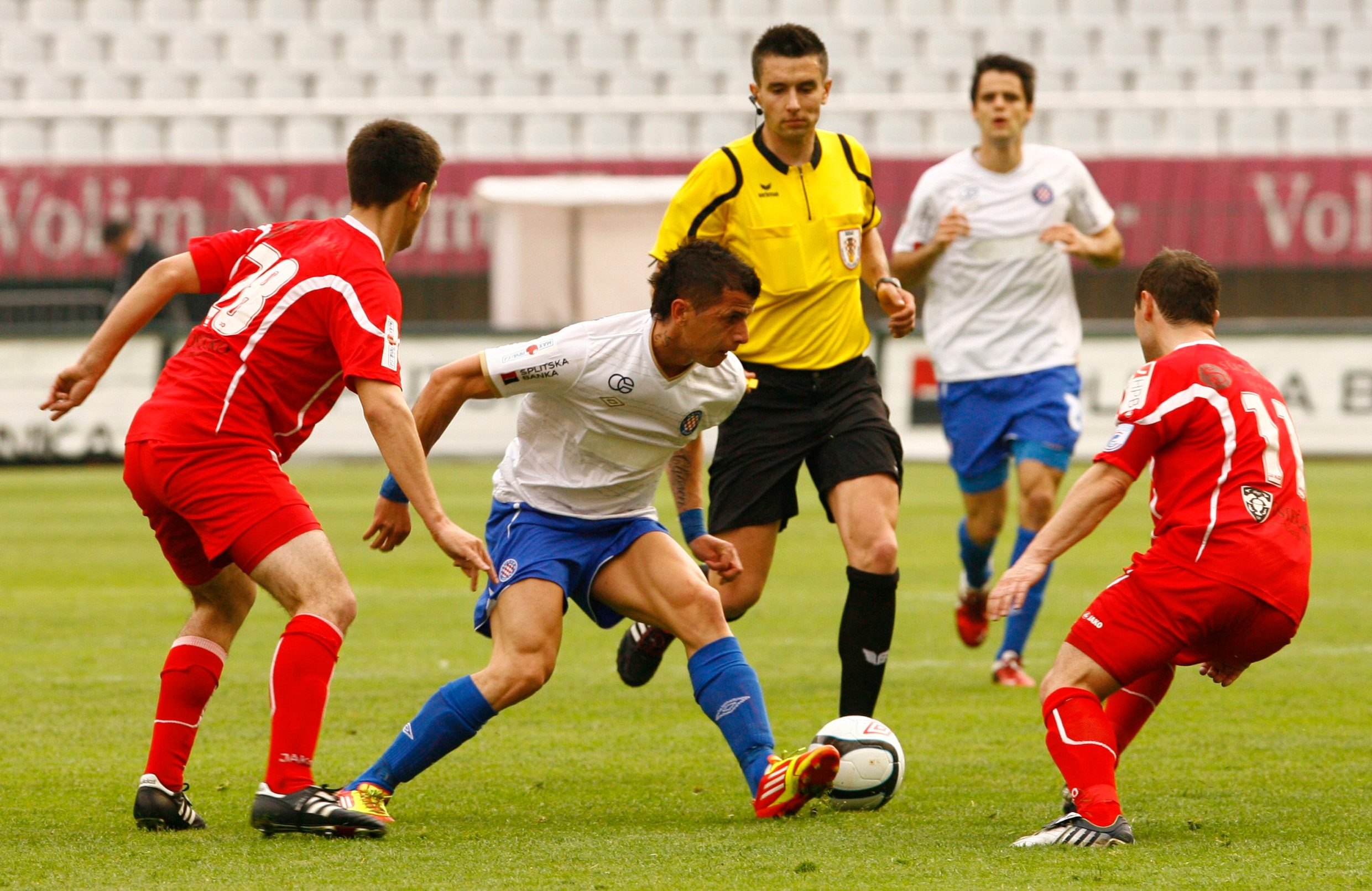 anas_sharbini-250312