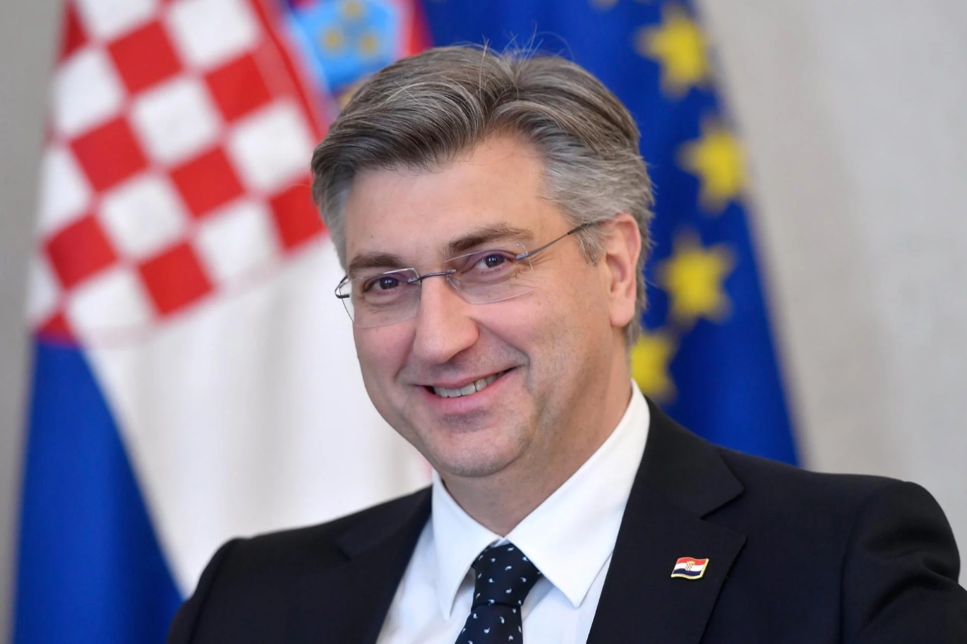 plenkovic111