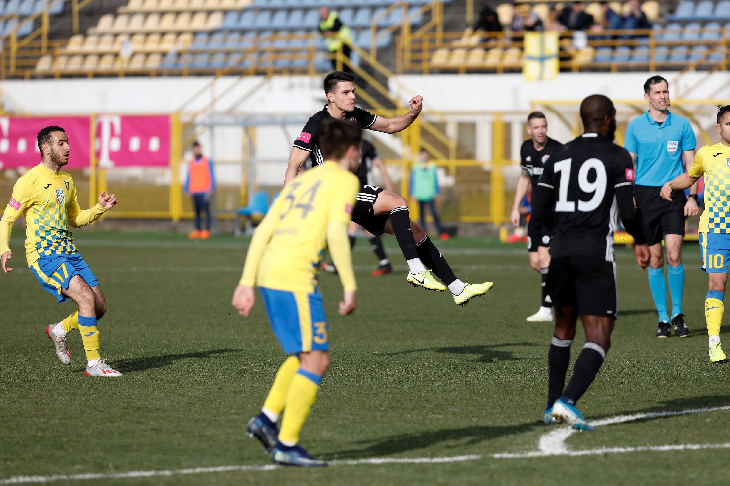 inter_belupo-070320
