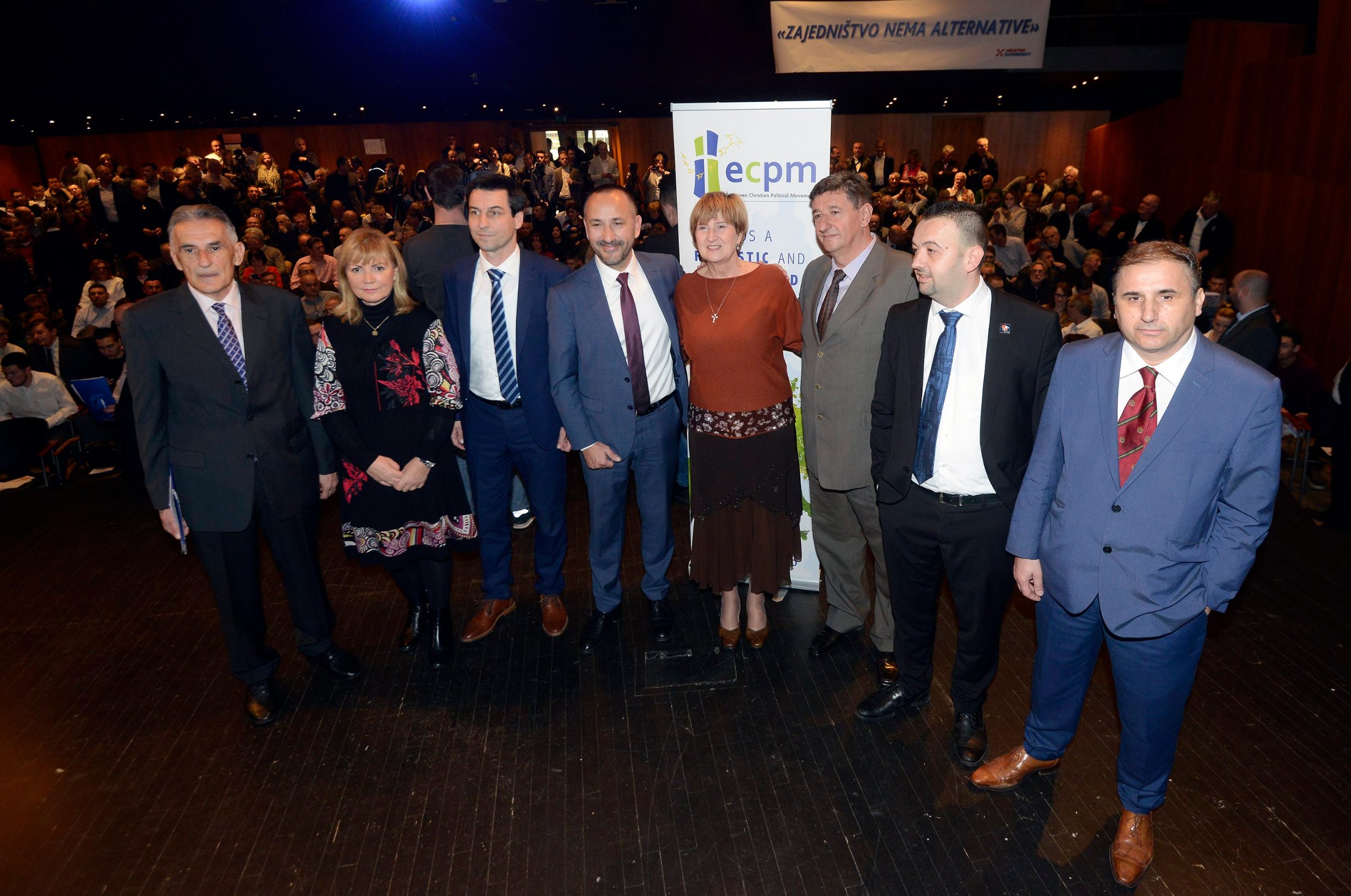 Hrvatski suverenisti