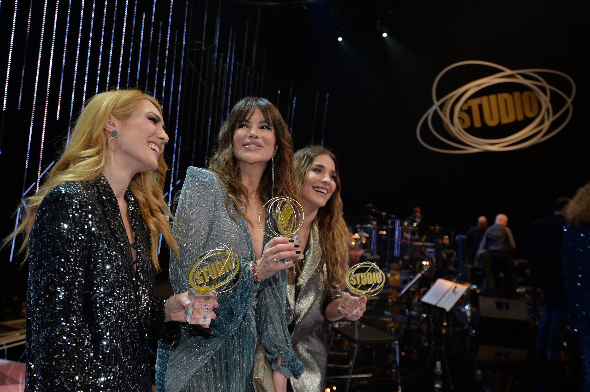 severina, ivana mišerići batinić