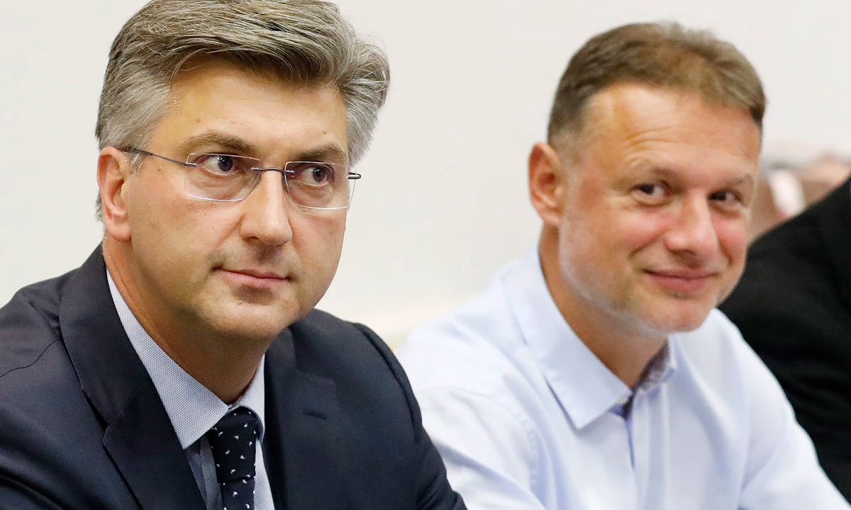 plenkovic-jandrokovic111