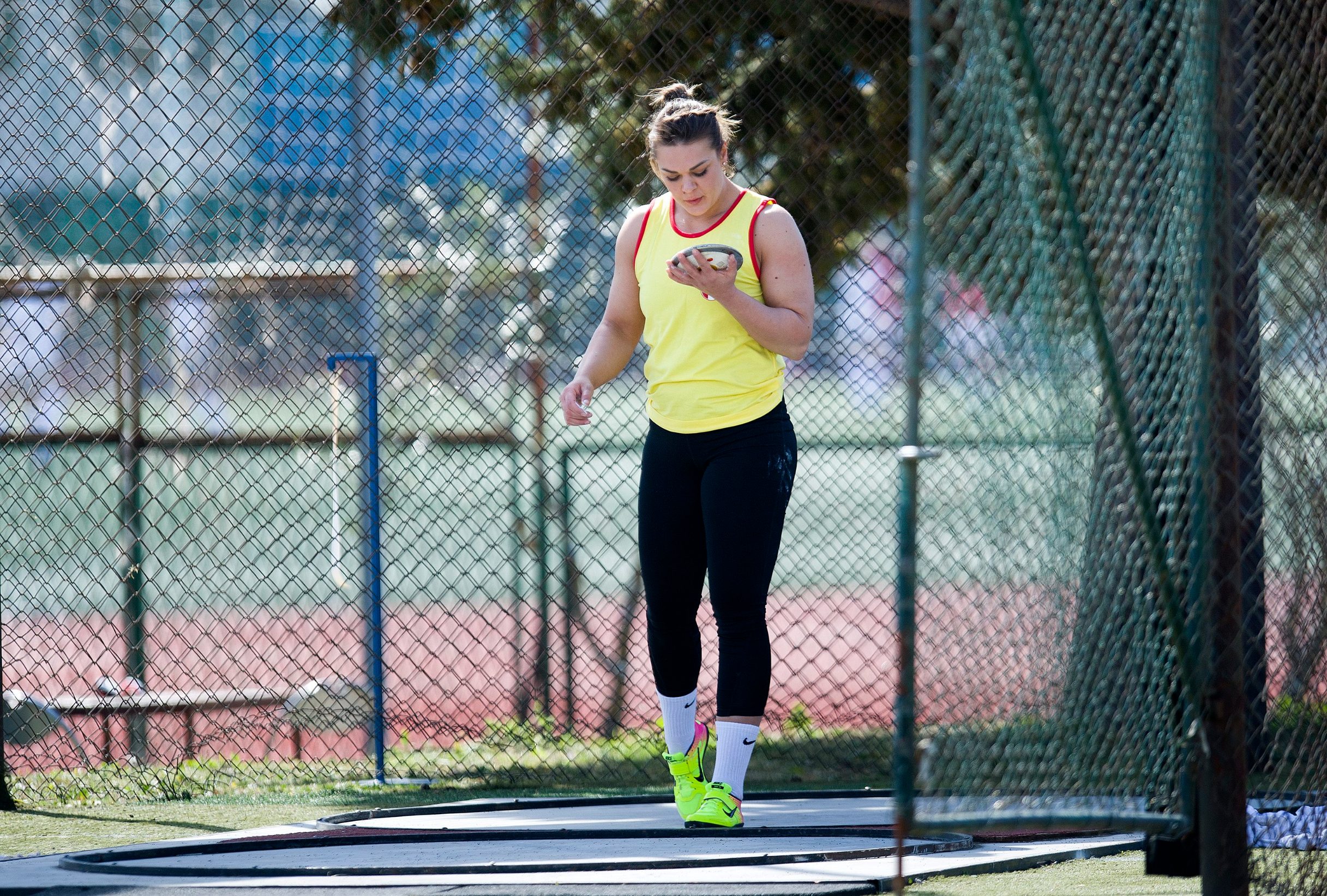 bacacki_miting19-070320