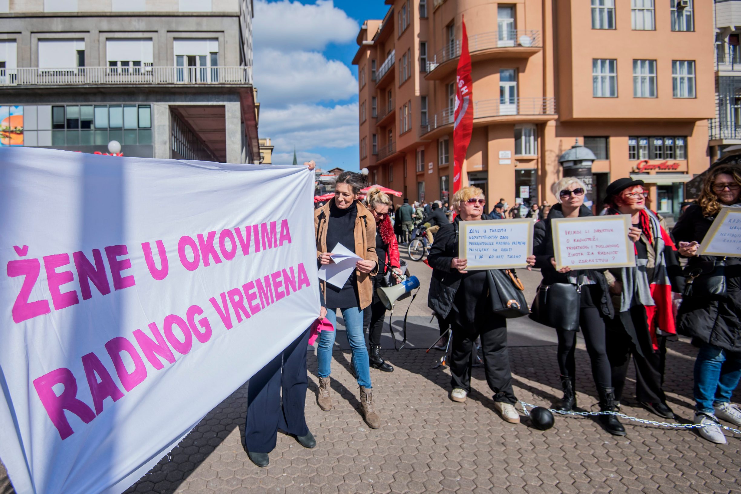 sssh_performans3-080320