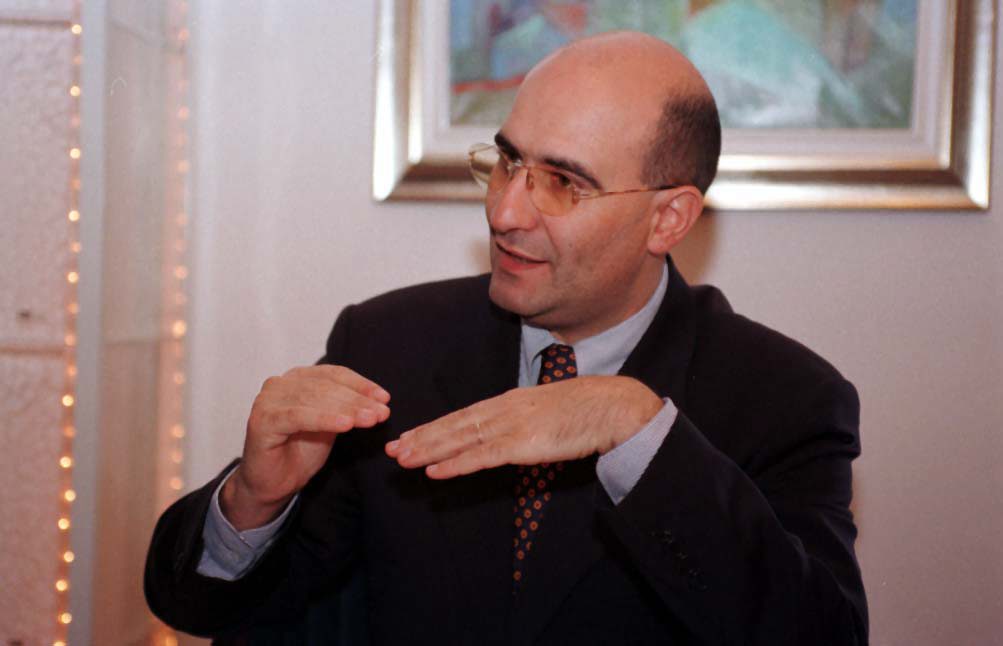 Anđelko Herjavec