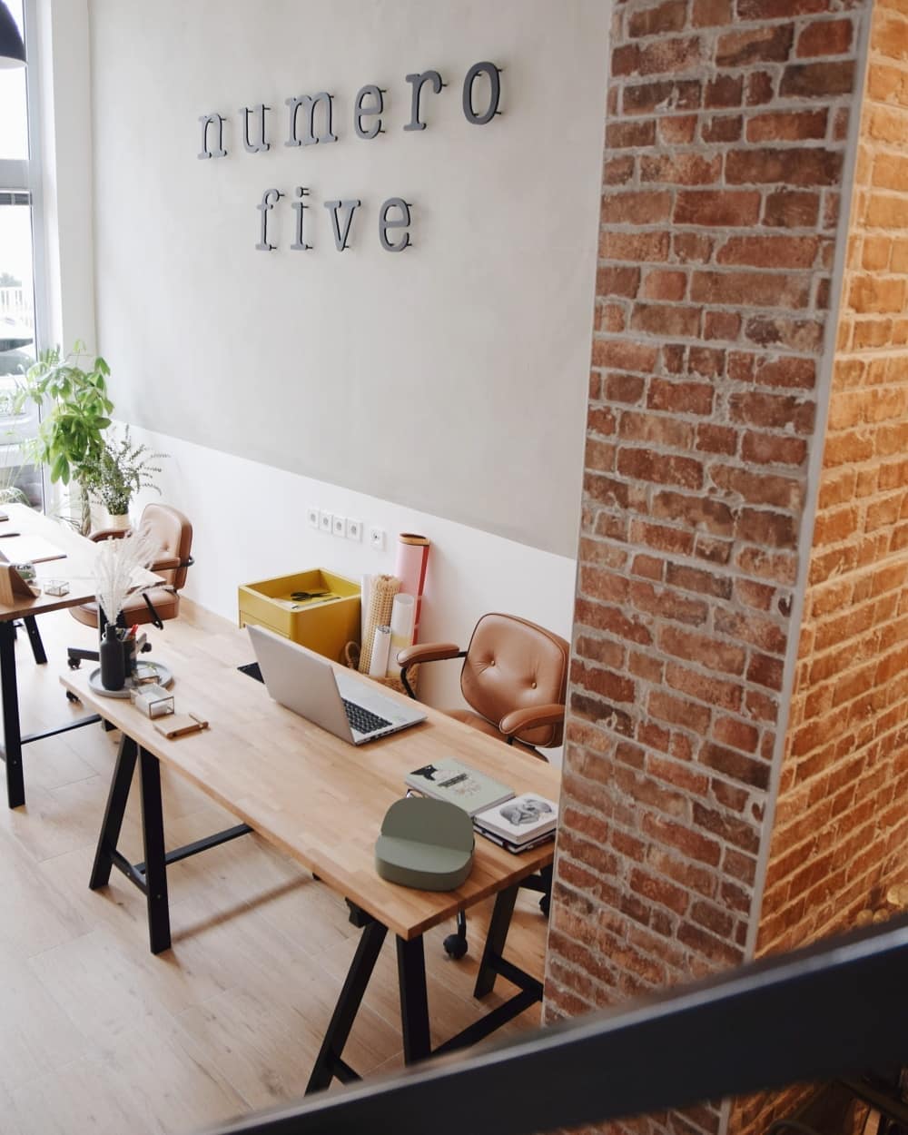 82983150_189329152459368_5257065684273201152_o