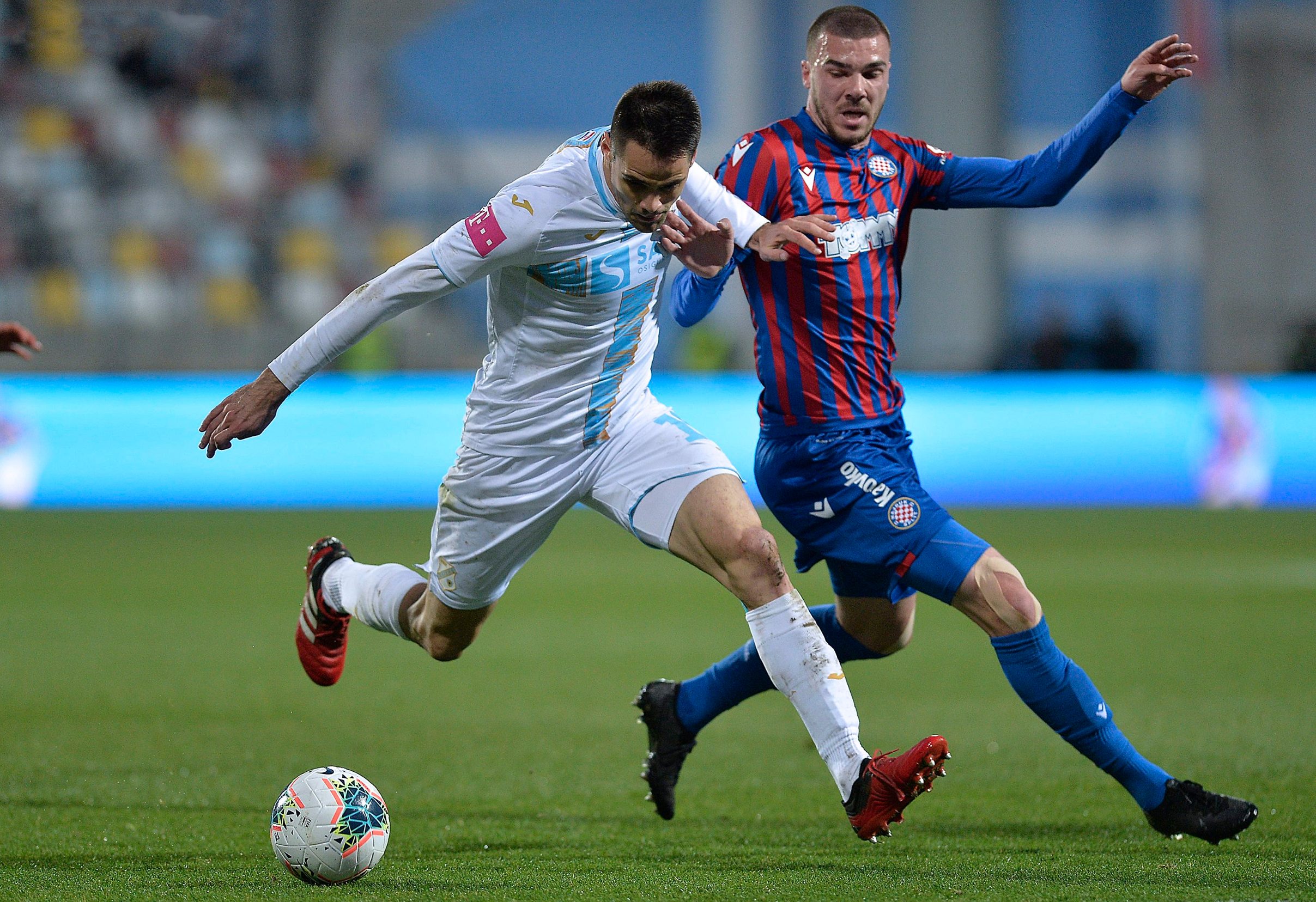 rijeka_hajdukl02-080320