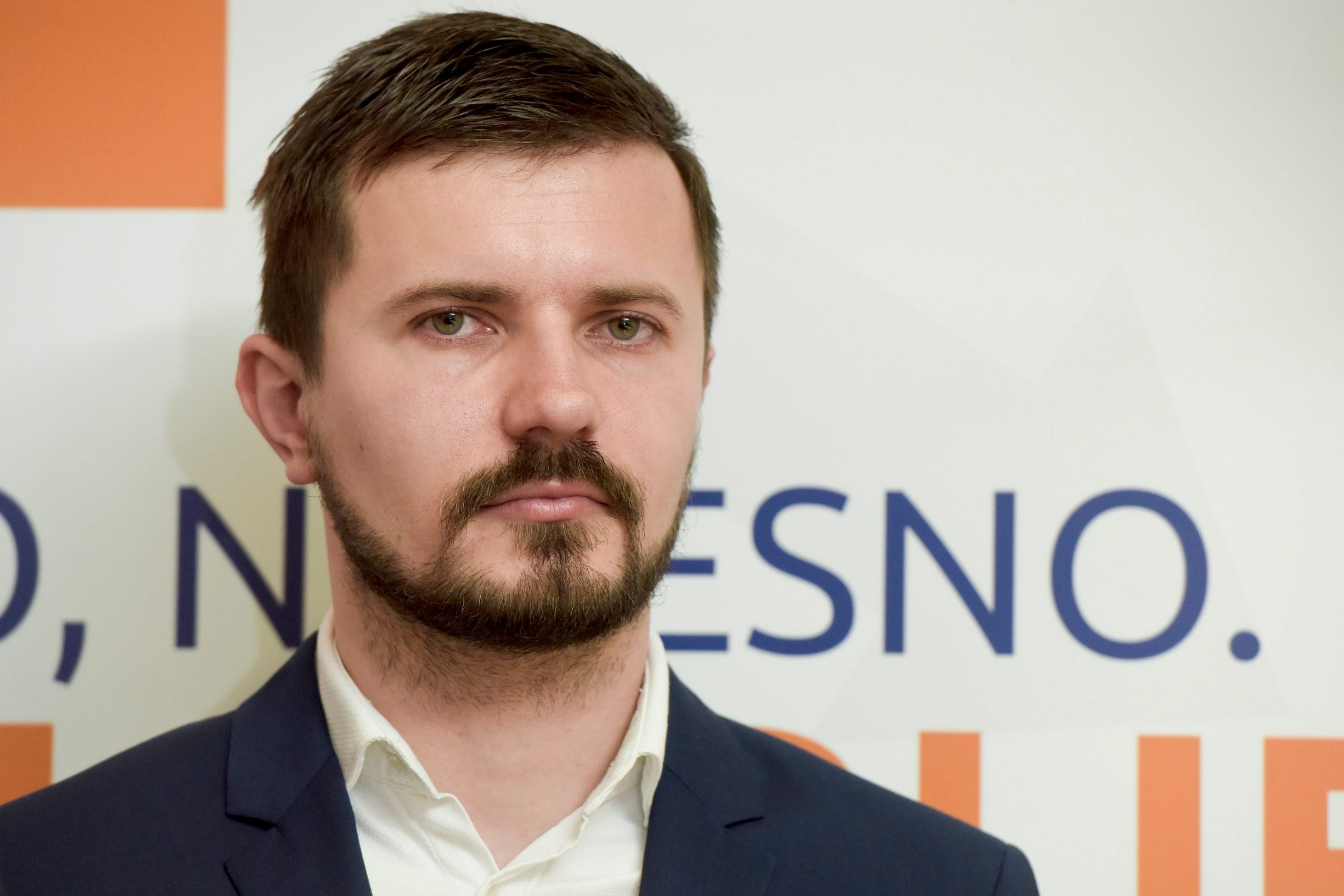 Davor Nađi