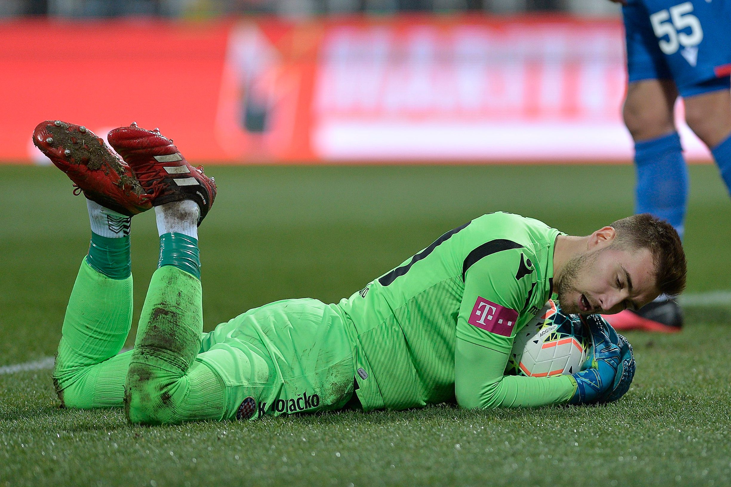 rijeka_hajdukl06-080320