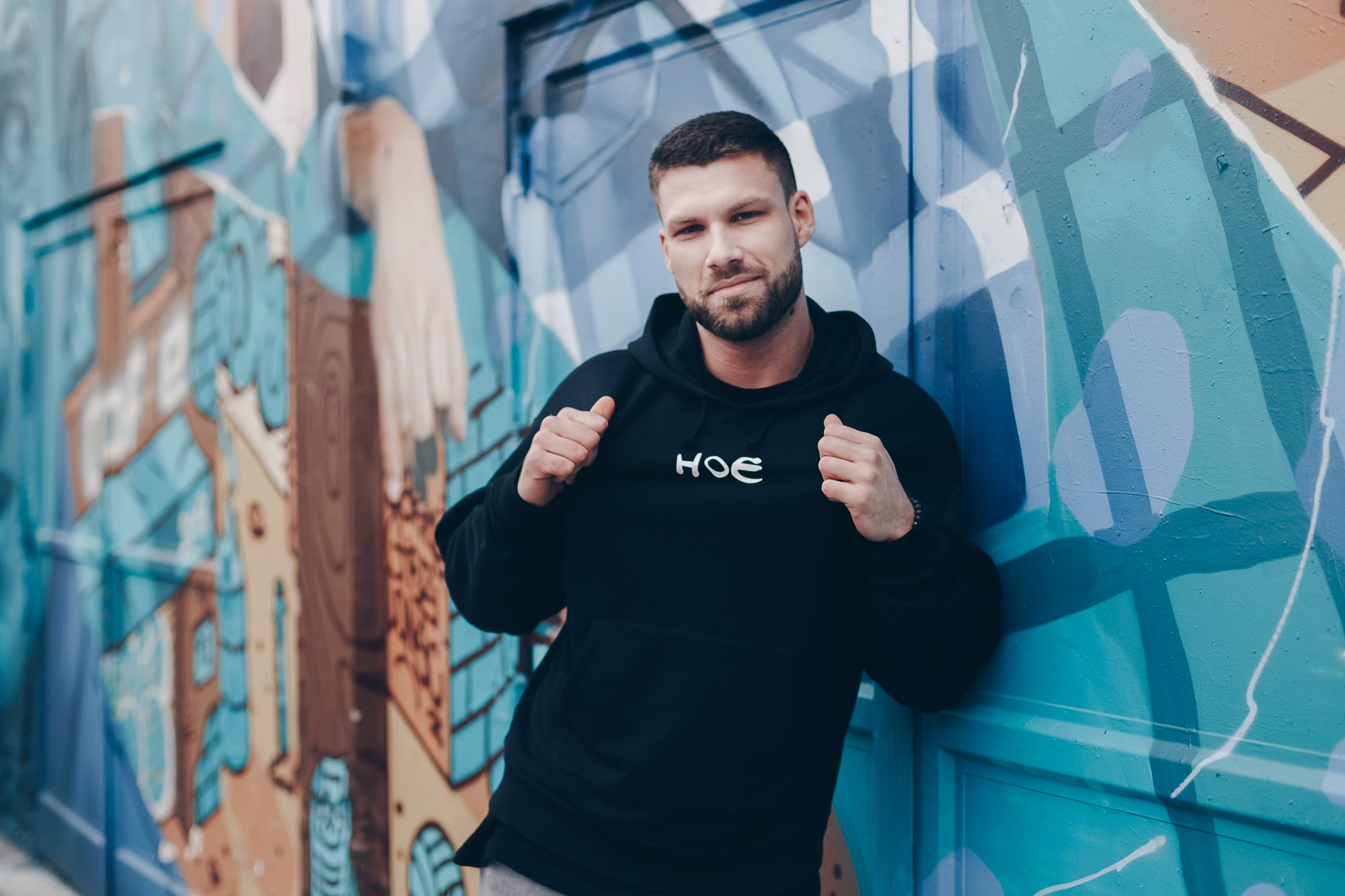 vlahovicek_sven5-040320