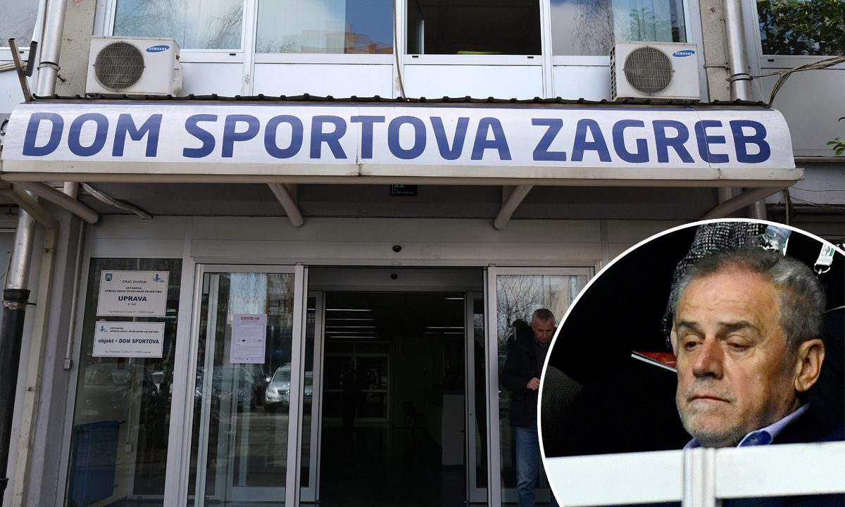 ecsImgdom_sportova10-060320-7586332776047229140 copy