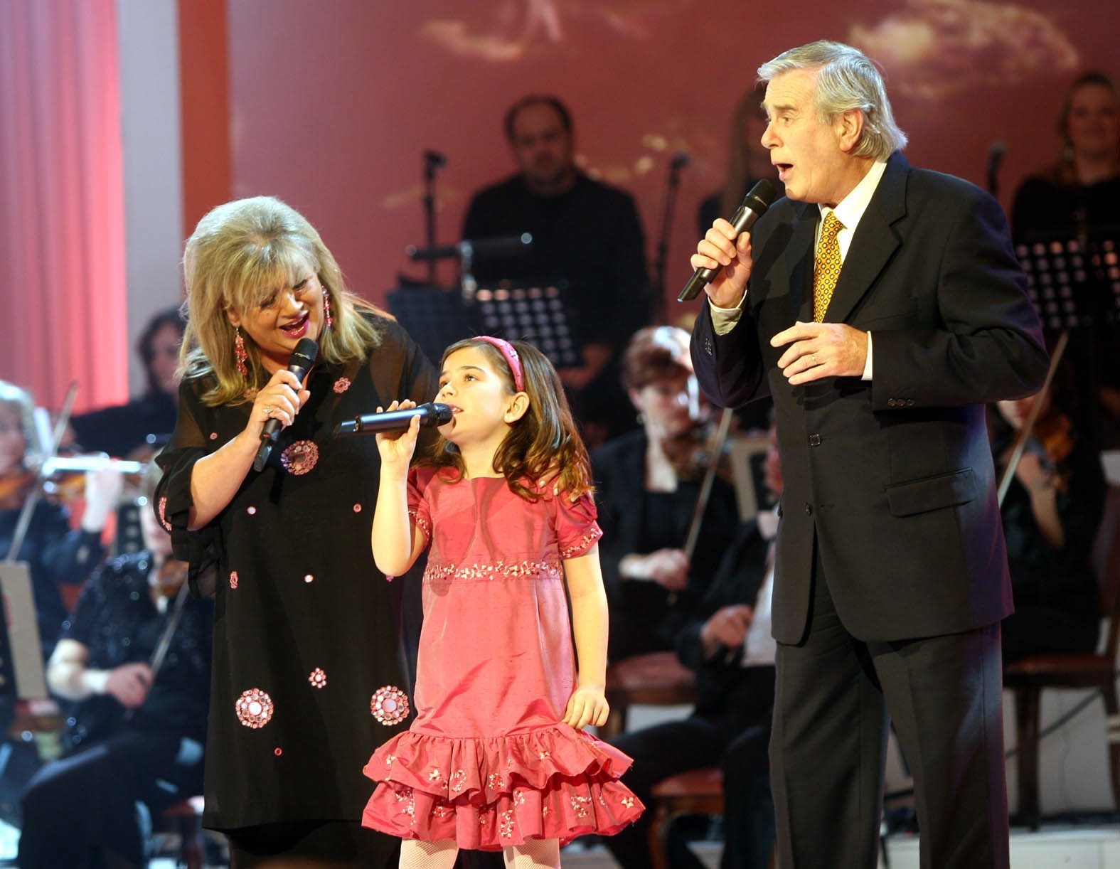 ri-vuckovic_kljakovic0502