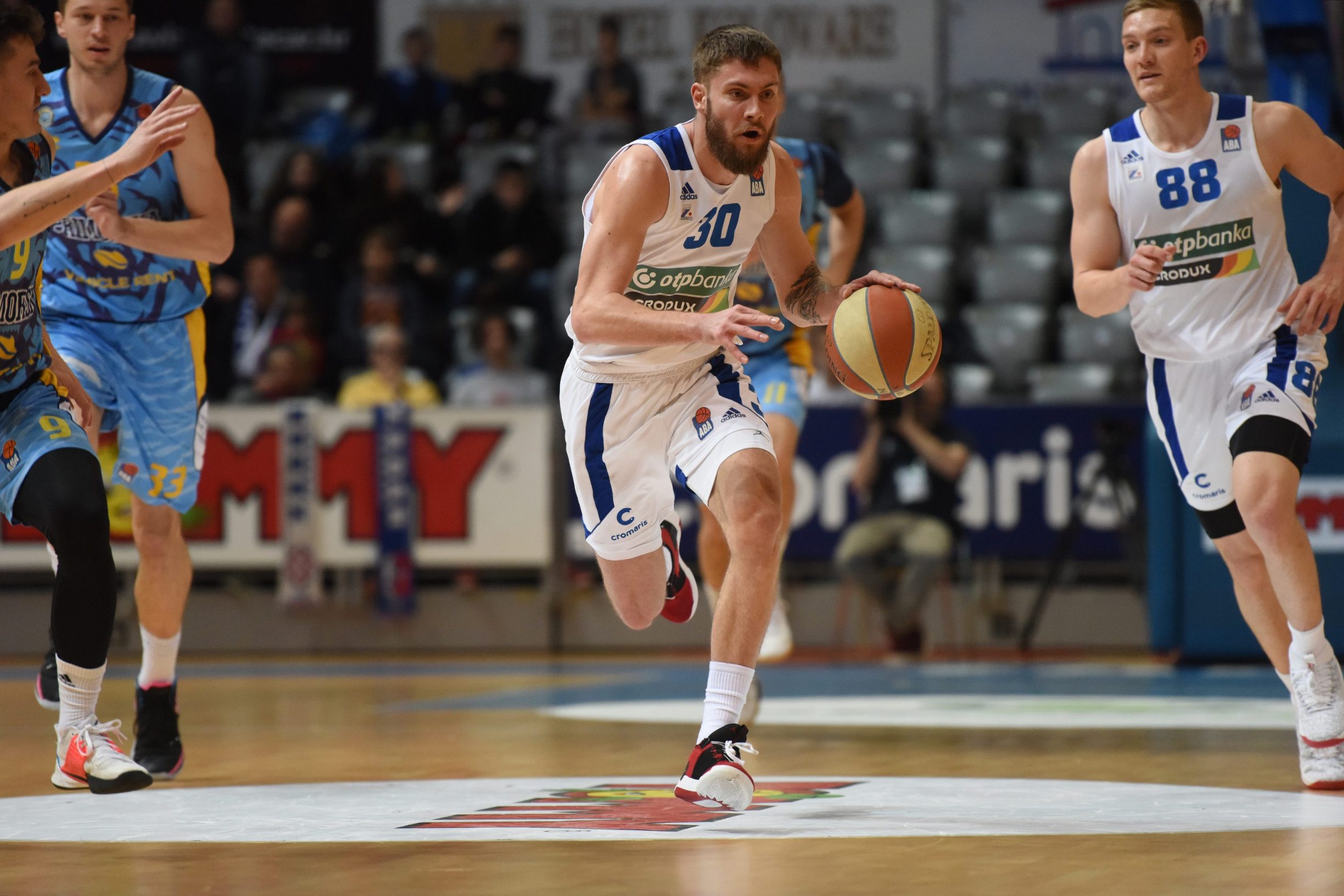 zadar_primorska11-080320