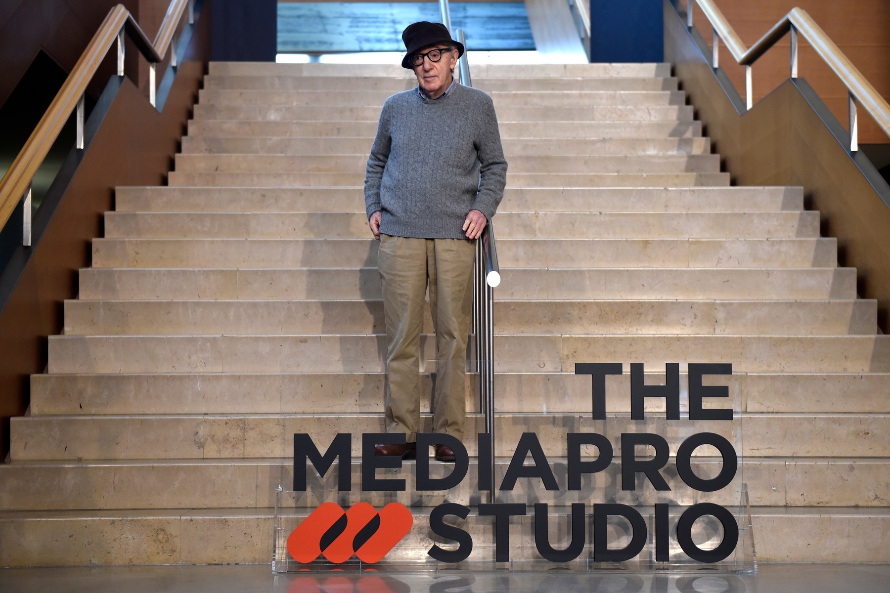 profimedia-0456153246